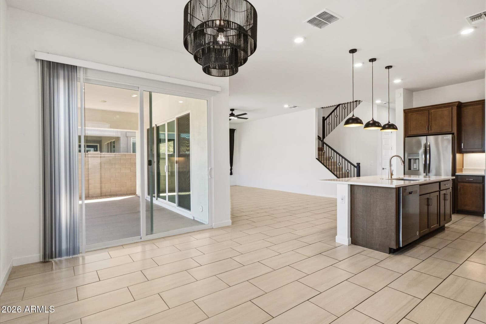 1740 E Northwood Drive, Phoenix, AZ 85024 — photo 40 of 42