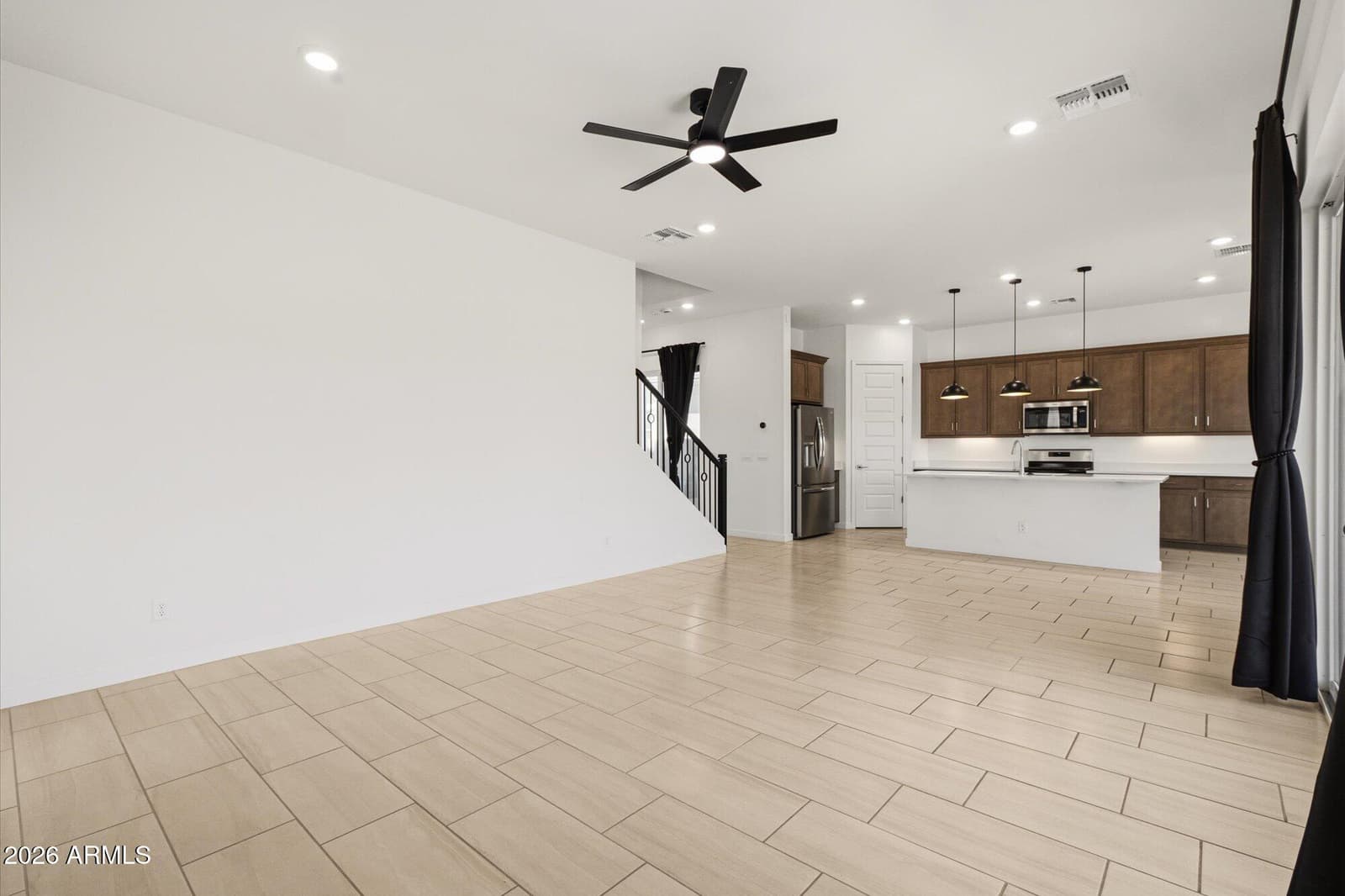 1740 E Northwood Drive, Phoenix, AZ 85024 — photo 41 of 42