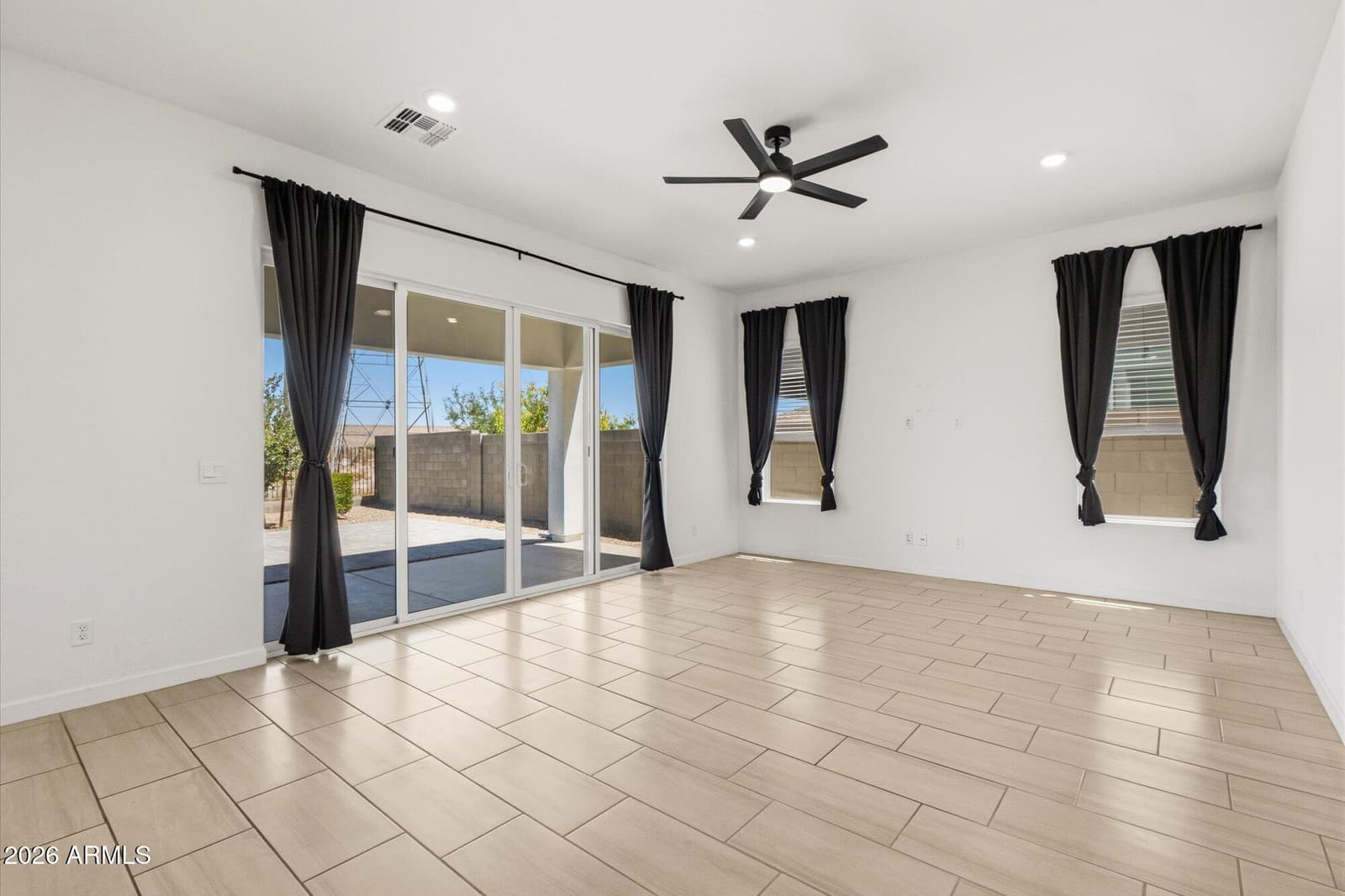 1740 E Northwood Drive, Phoenix, AZ 85024 — photo 42 of 42