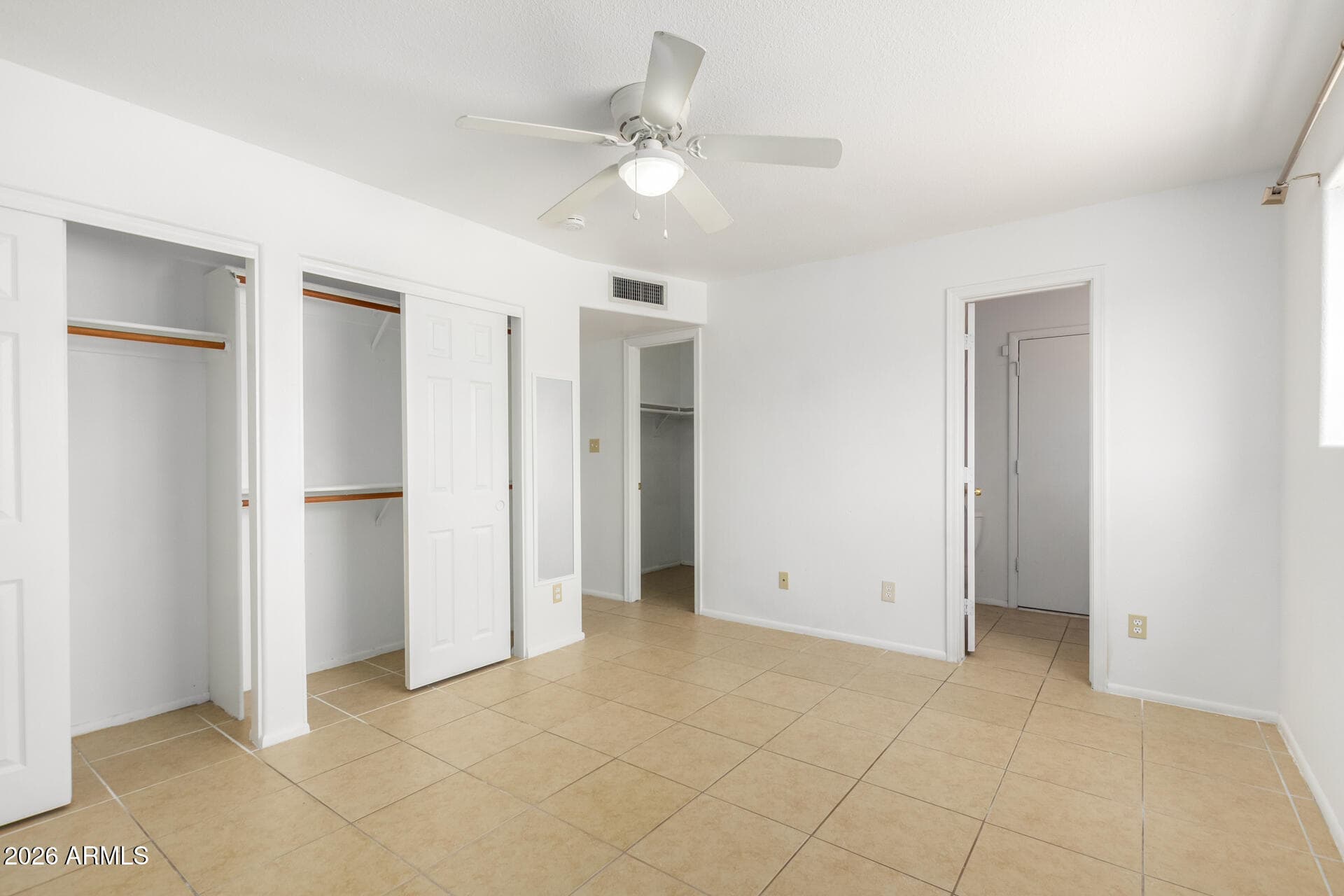 2118 E Carson Drive, Tempe, AZ 85282 — photo 16 of 30