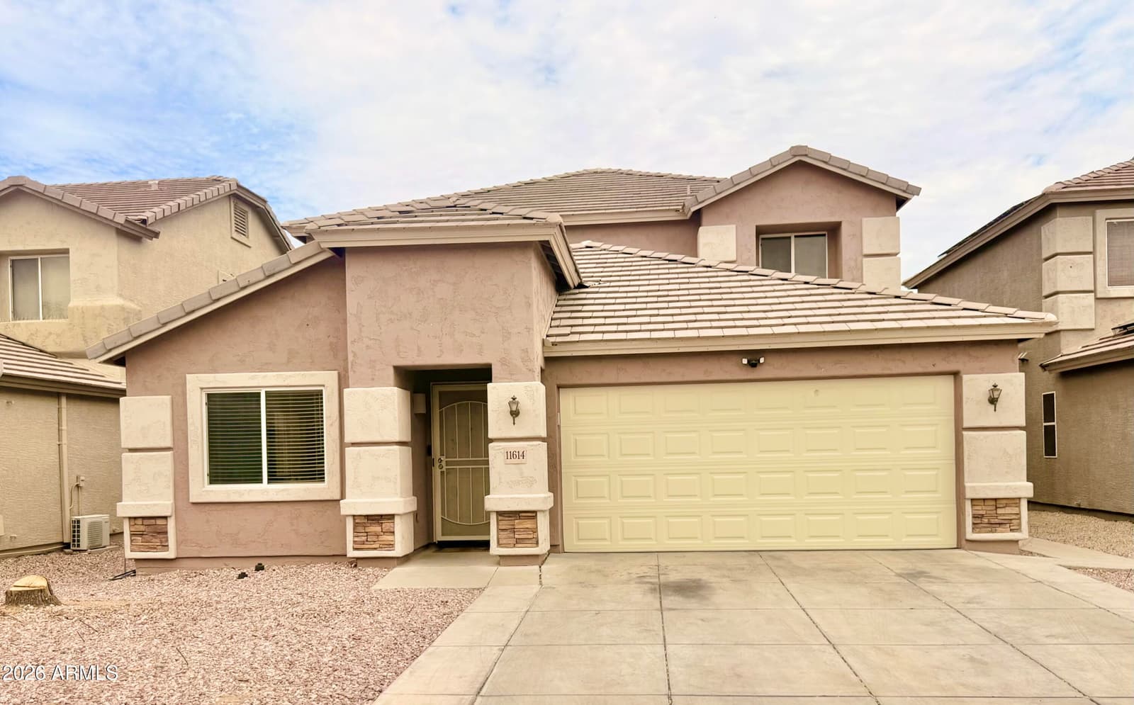 11614 W HACKBARTH Drive, Youngtown, AZ 85363 — photo 29 of 29