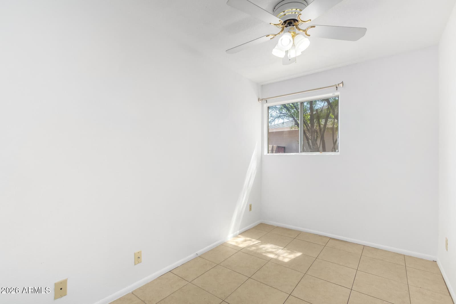 2118 E Carson Drive, Tempe, AZ 85282 — photo 22 of 30