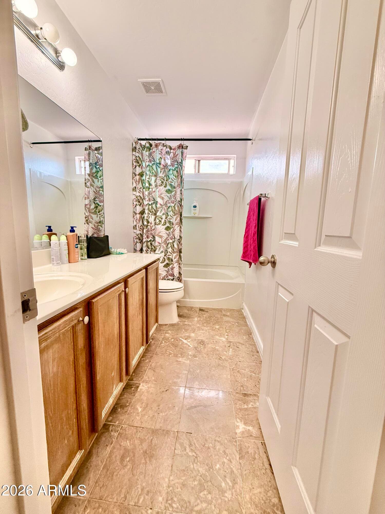 11614 W HACKBARTH Drive, Youngtown, AZ 85363 — photo 16 of 29