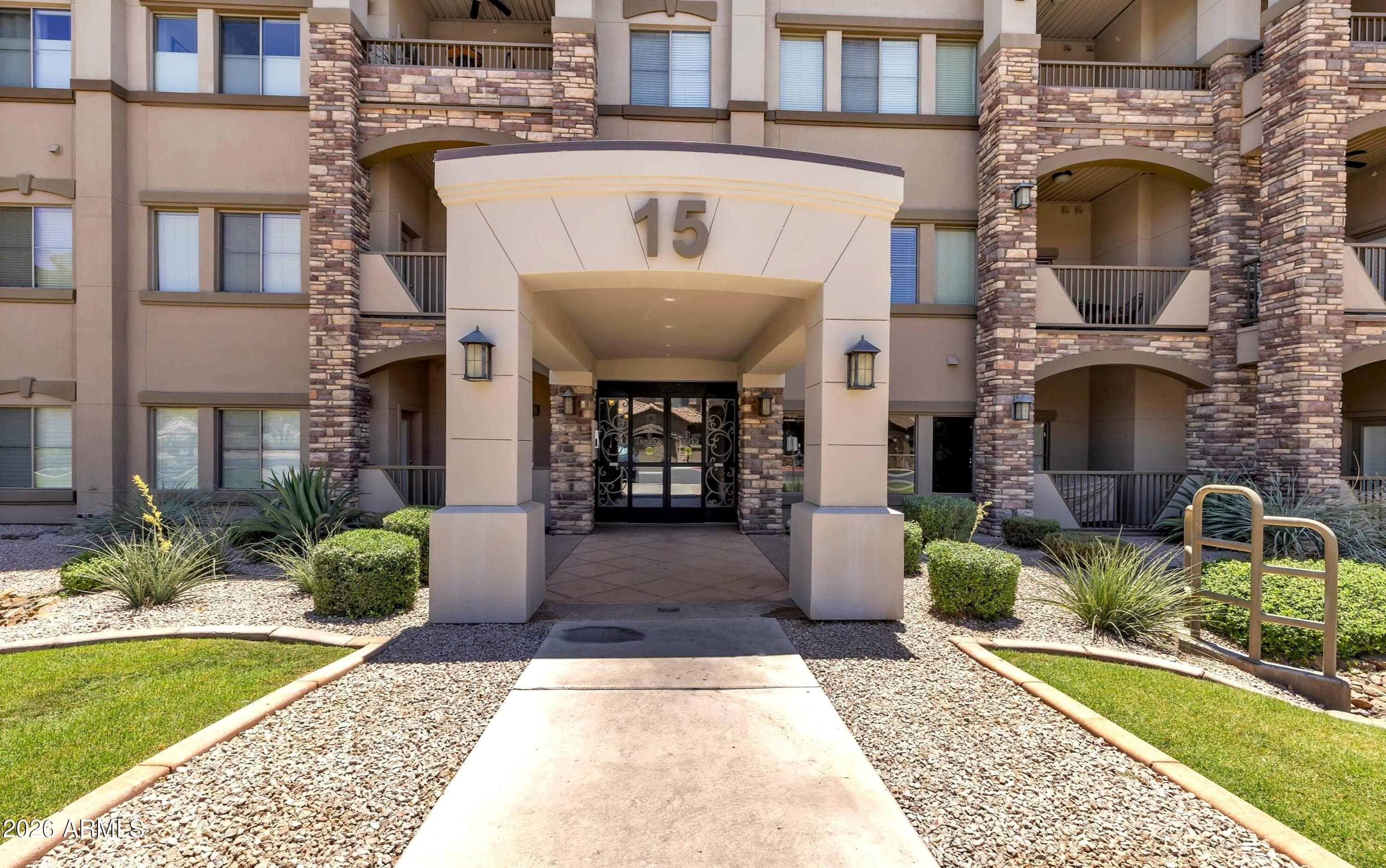 5350 E Deer Valley Drive 3262, Phoenix, AZ 85054 — photo 1 of 47