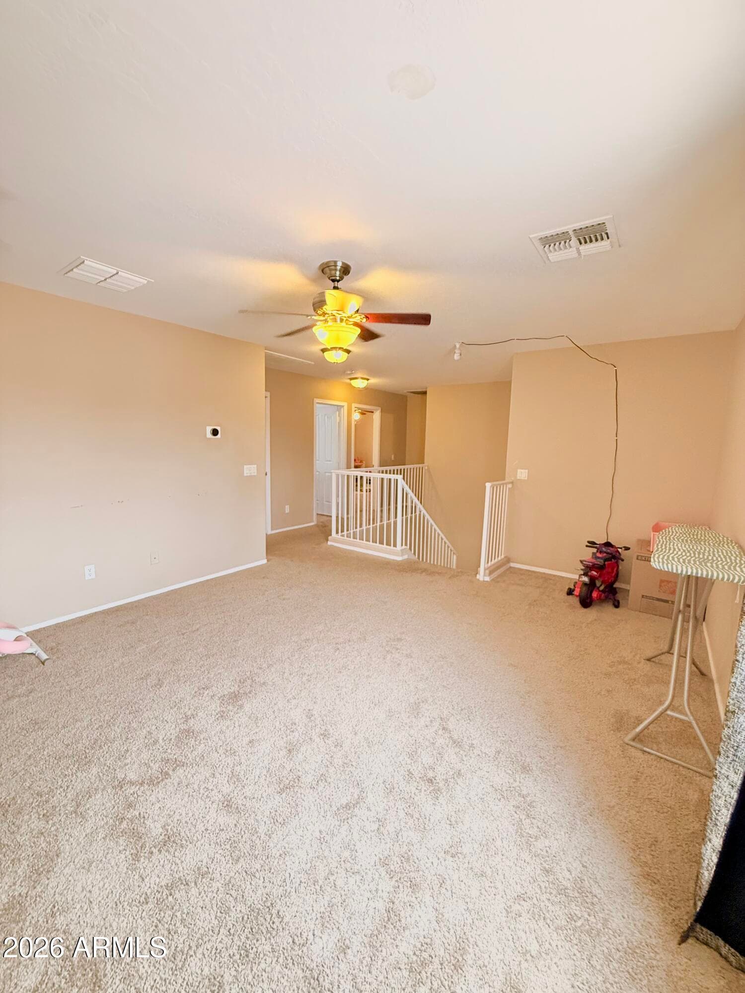 11614 W HACKBARTH Drive, Youngtown, AZ 85363 — photo 18 of 29