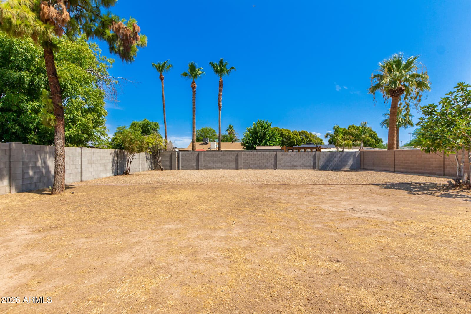 2118 E Carson Drive, Tempe, AZ 85282 — photo 28 of 30