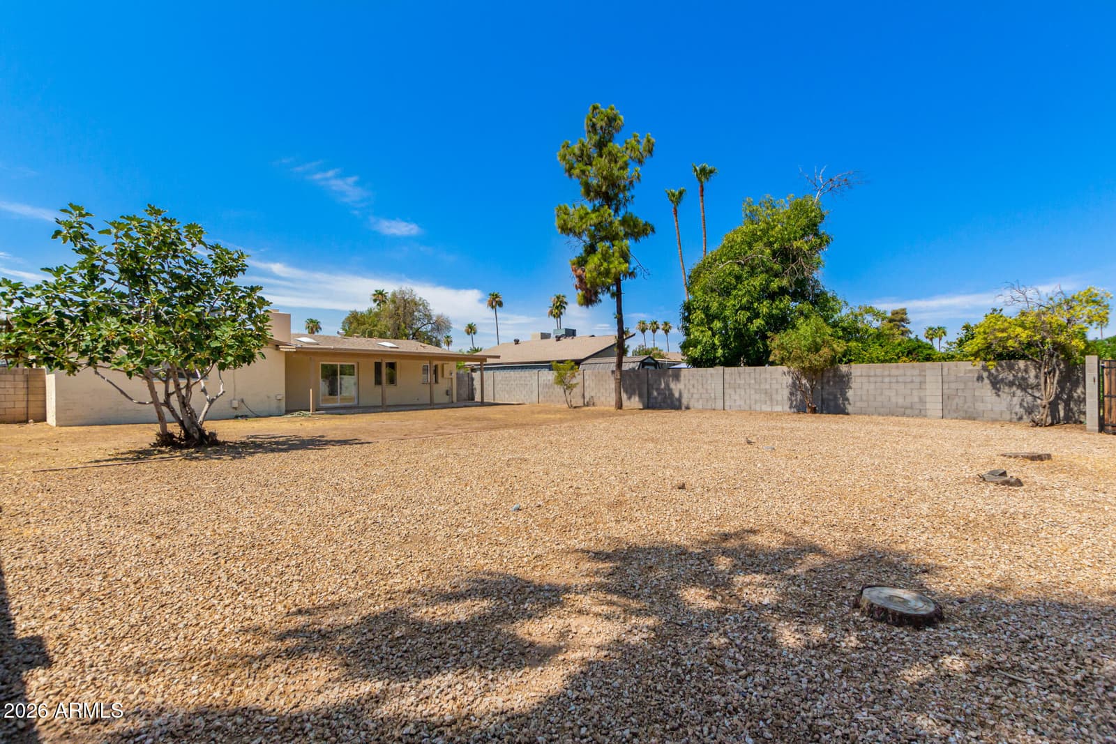 2118 E Carson Drive, Tempe, AZ 85282 — photo 29 of 30