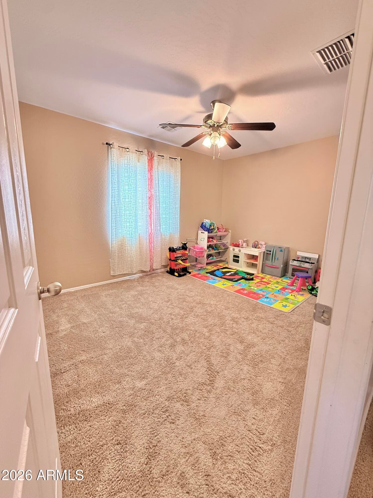 11614 W HACKBARTH Drive, Youngtown, AZ 85363 — photo 21 of 29