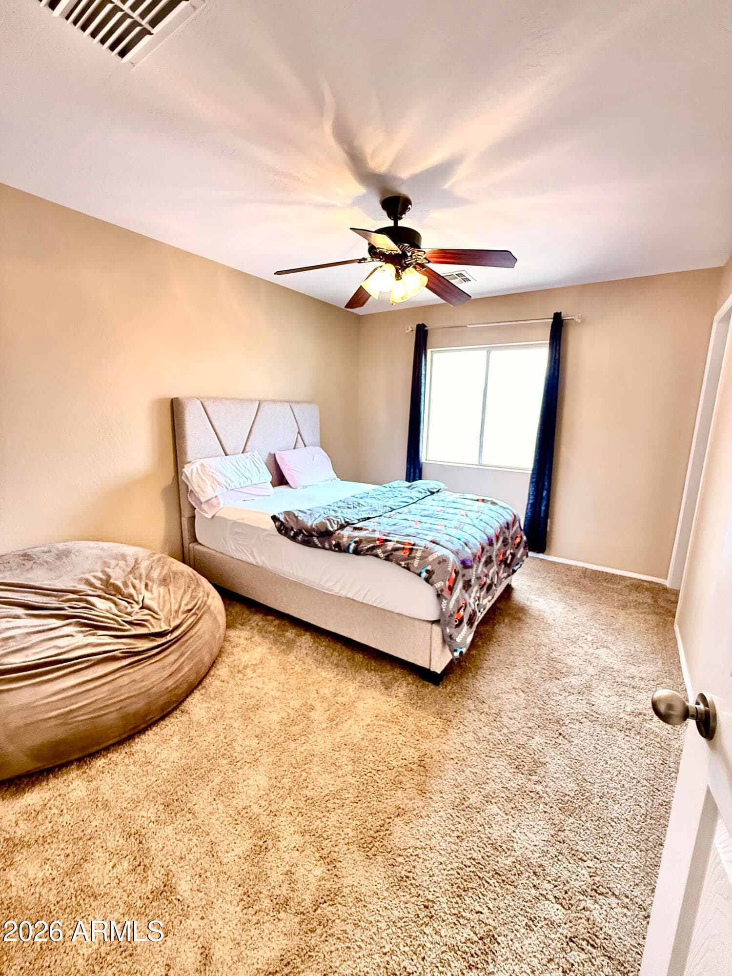 11614 W HACKBARTH Drive, Youngtown, AZ 85363 — photo 22 of 29