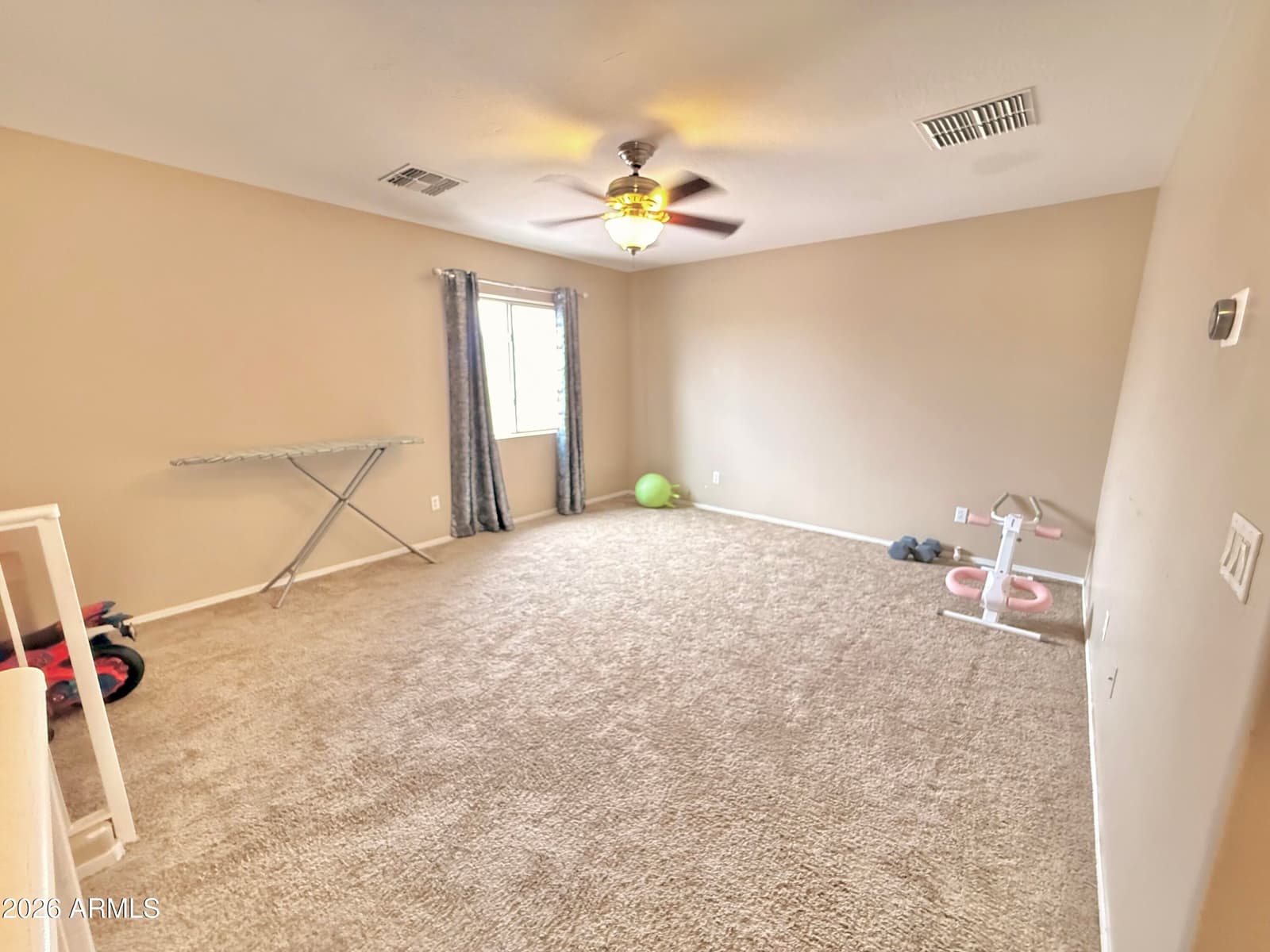 11614 W HACKBARTH Drive, Youngtown, AZ 85363 — photo 24 of 29