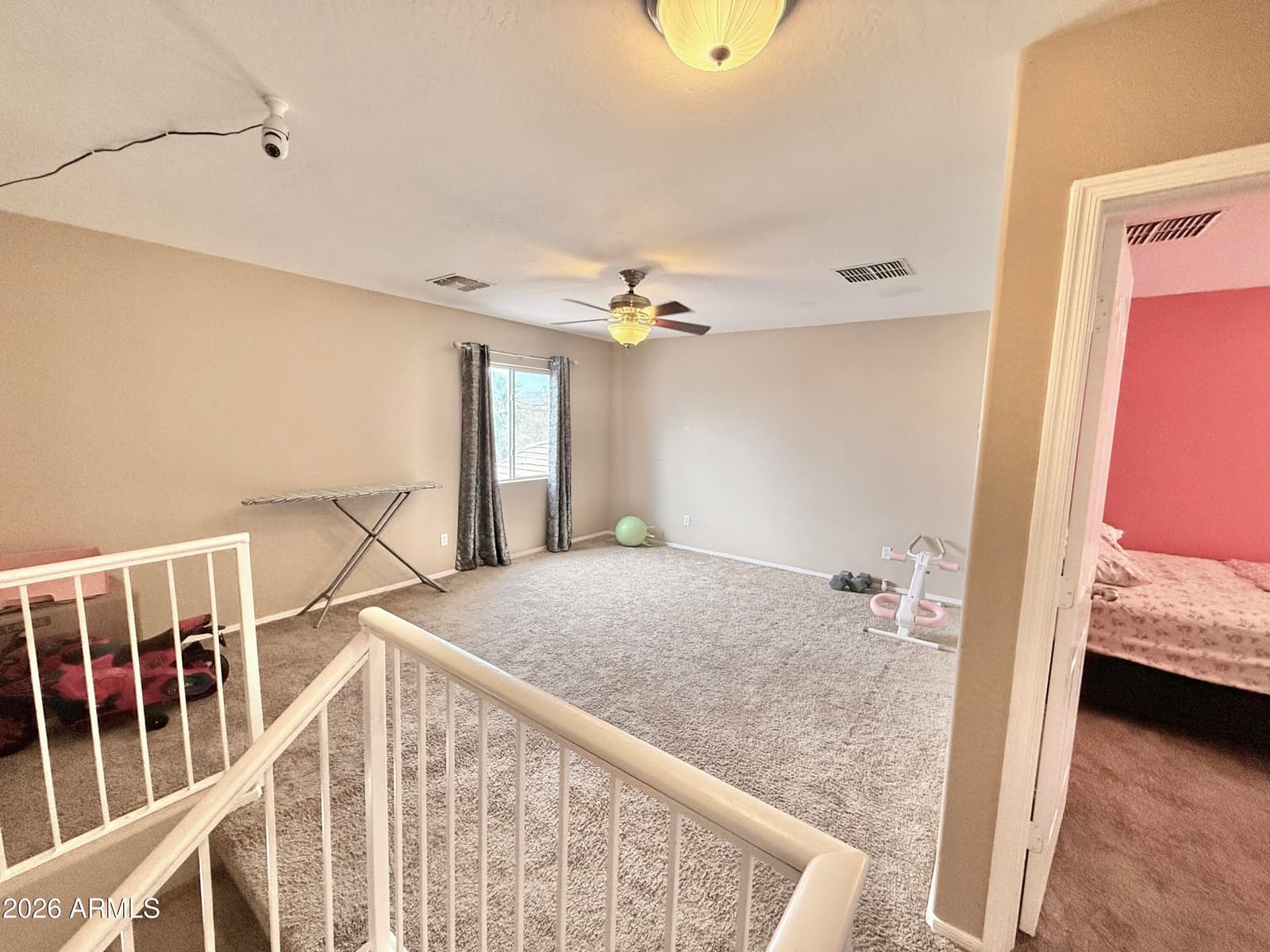 11614 W HACKBARTH Drive, Youngtown, AZ 85363 — photo 25 of 29