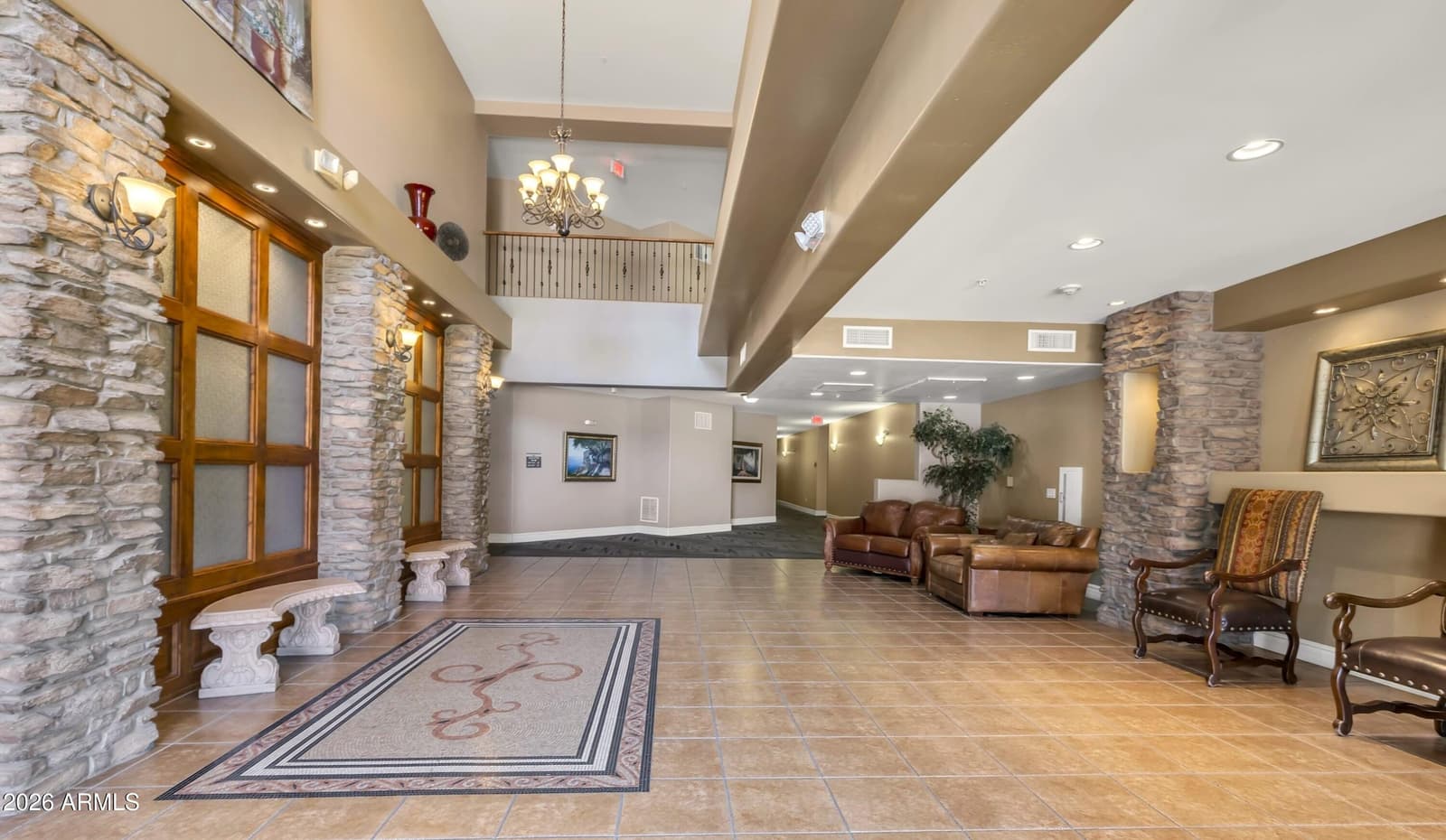 5350 E Deer Valley Drive 3262, Phoenix, AZ 85054 — photo 2 of 47