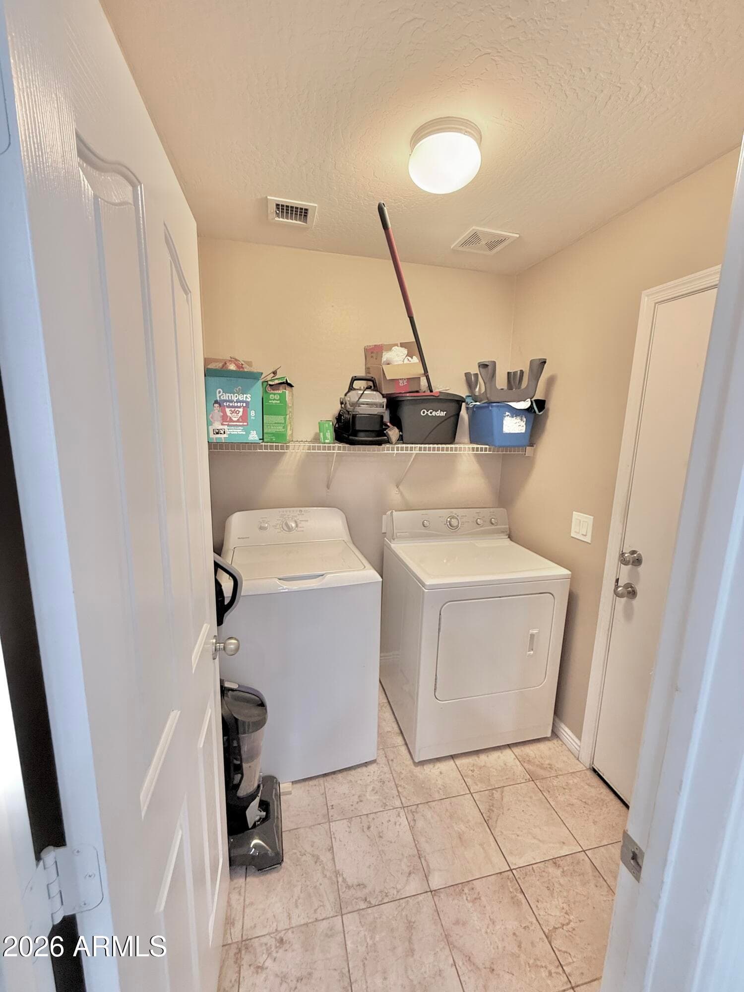 11614 W HACKBARTH Drive, Youngtown, AZ 85363 — photo 27 of 29