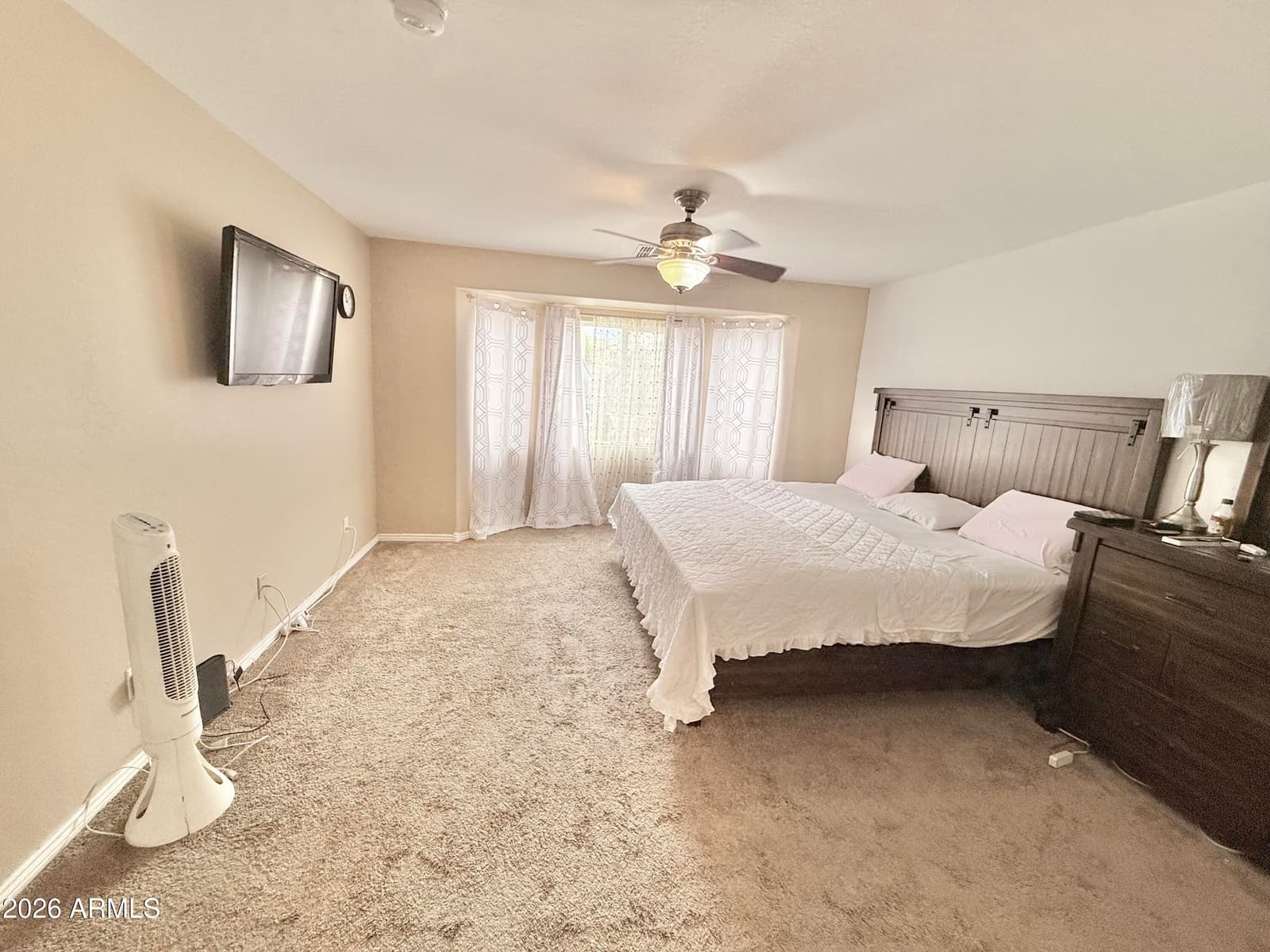 11614 W HACKBARTH Drive, Youngtown, AZ 85363 — photo 10 of 29