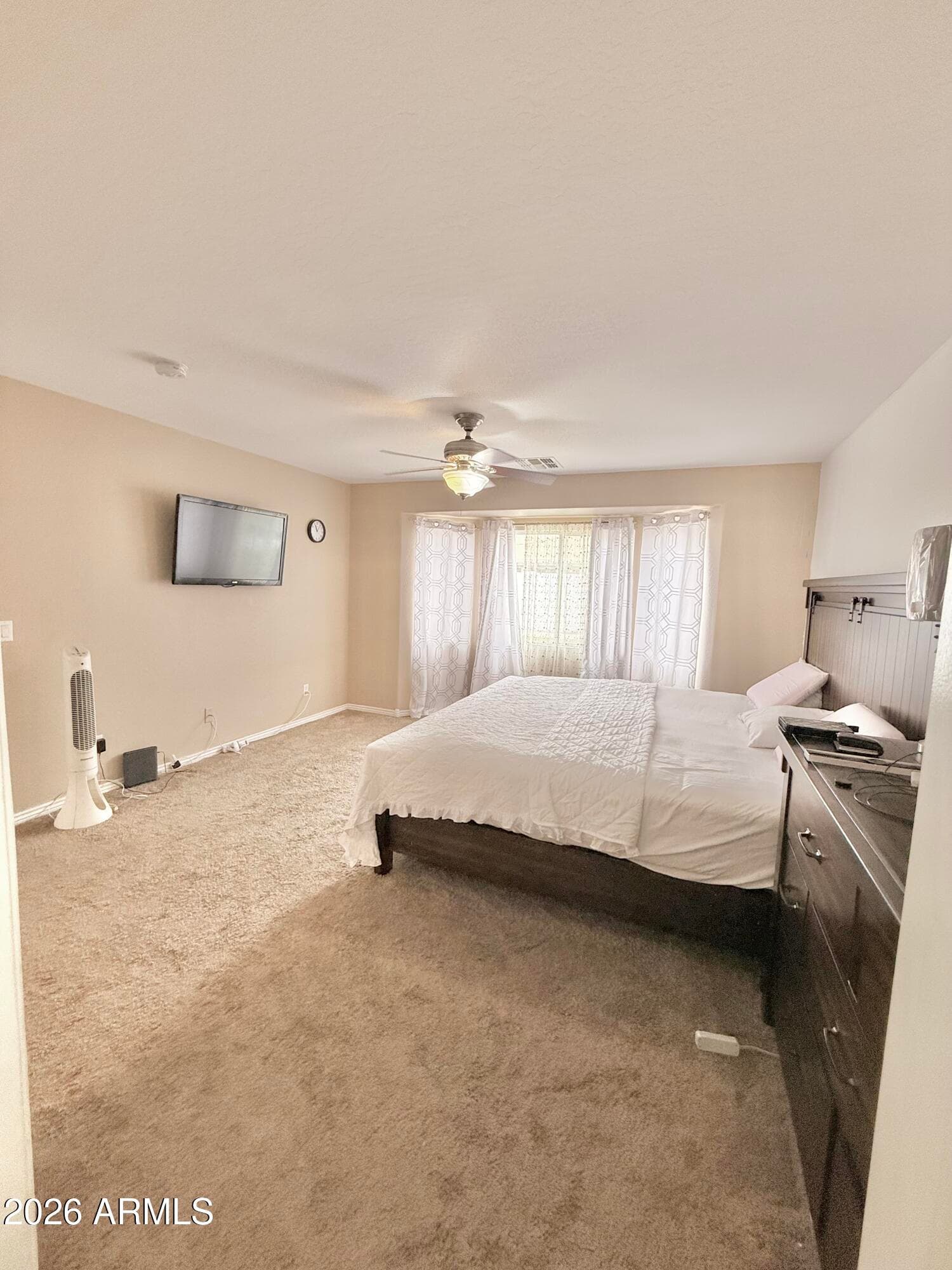 11614 W HACKBARTH Drive, Youngtown, AZ 85363 — photo 11 of 29