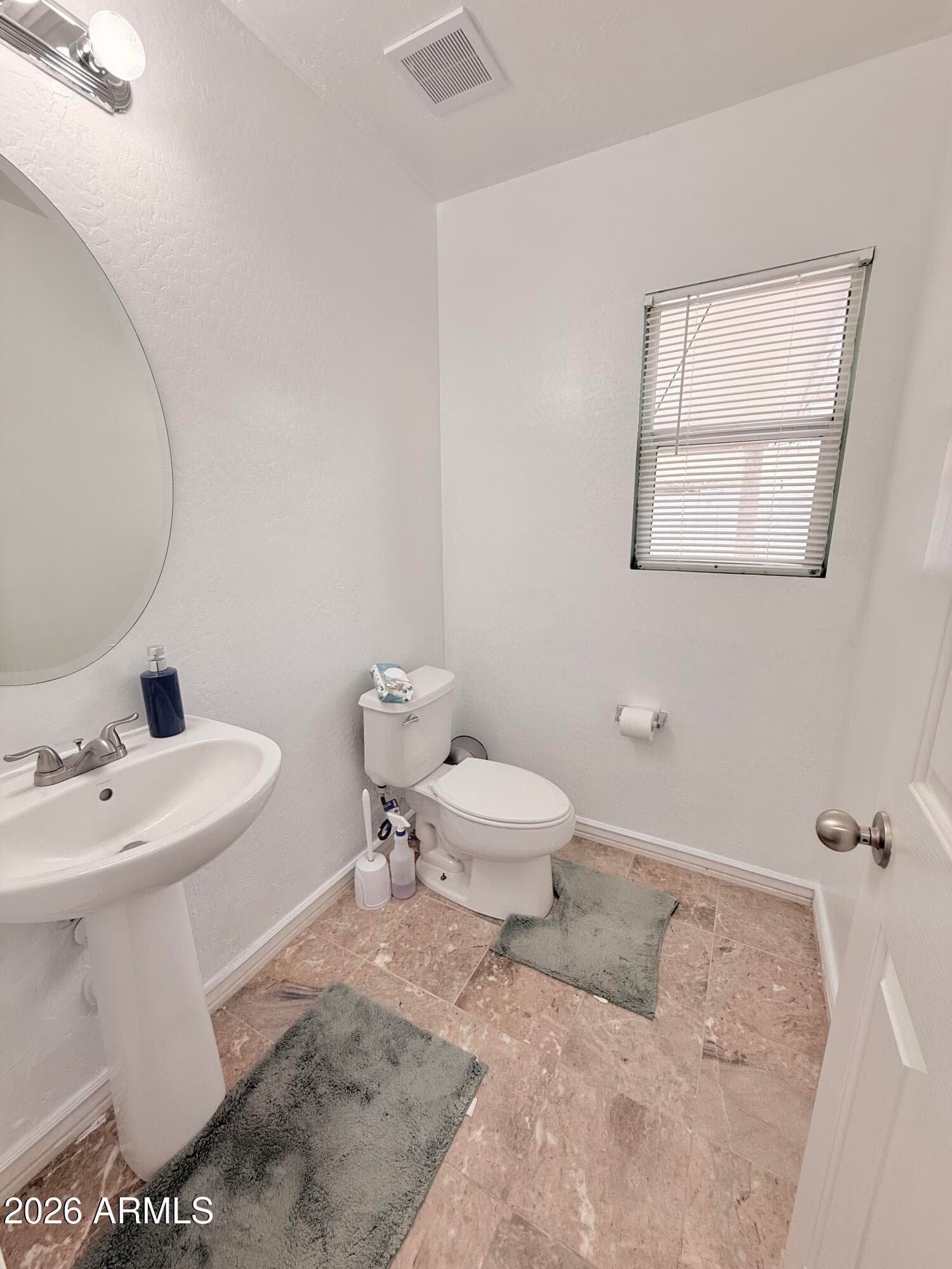11614 W HACKBARTH Drive, Youngtown, AZ 85363 — photo 9 of 29