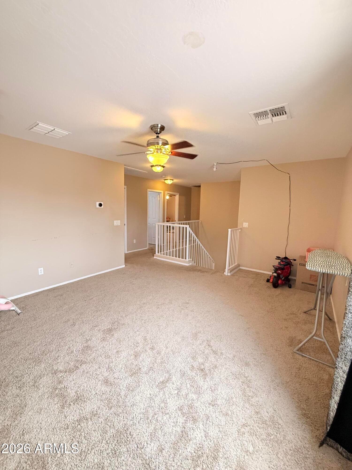 11614 W HACKBARTH Drive, Youngtown, AZ 85363 — photo 23 of 29