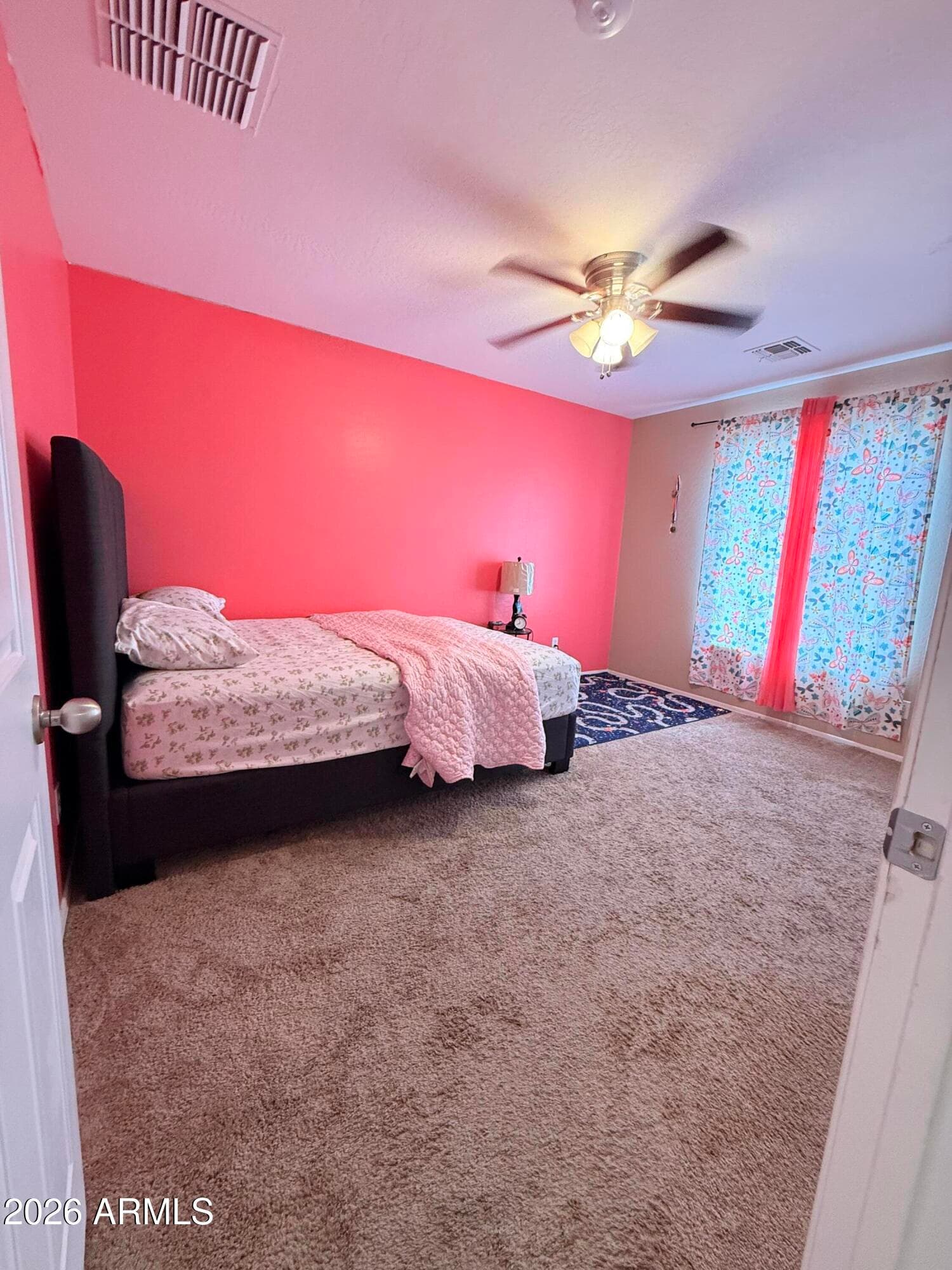 11614 W HACKBARTH Drive, Youngtown, AZ 85363 — photo 20 of 29