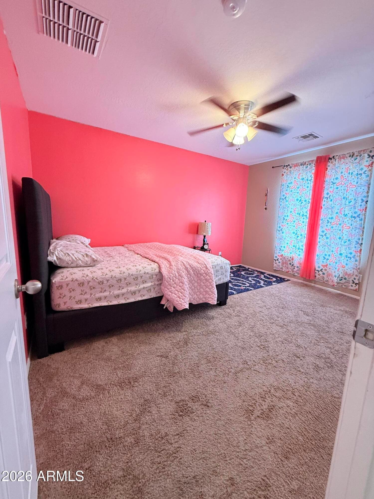 11614 W HACKBARTH Drive, Youngtown, AZ 85363 — photo 19 of 29