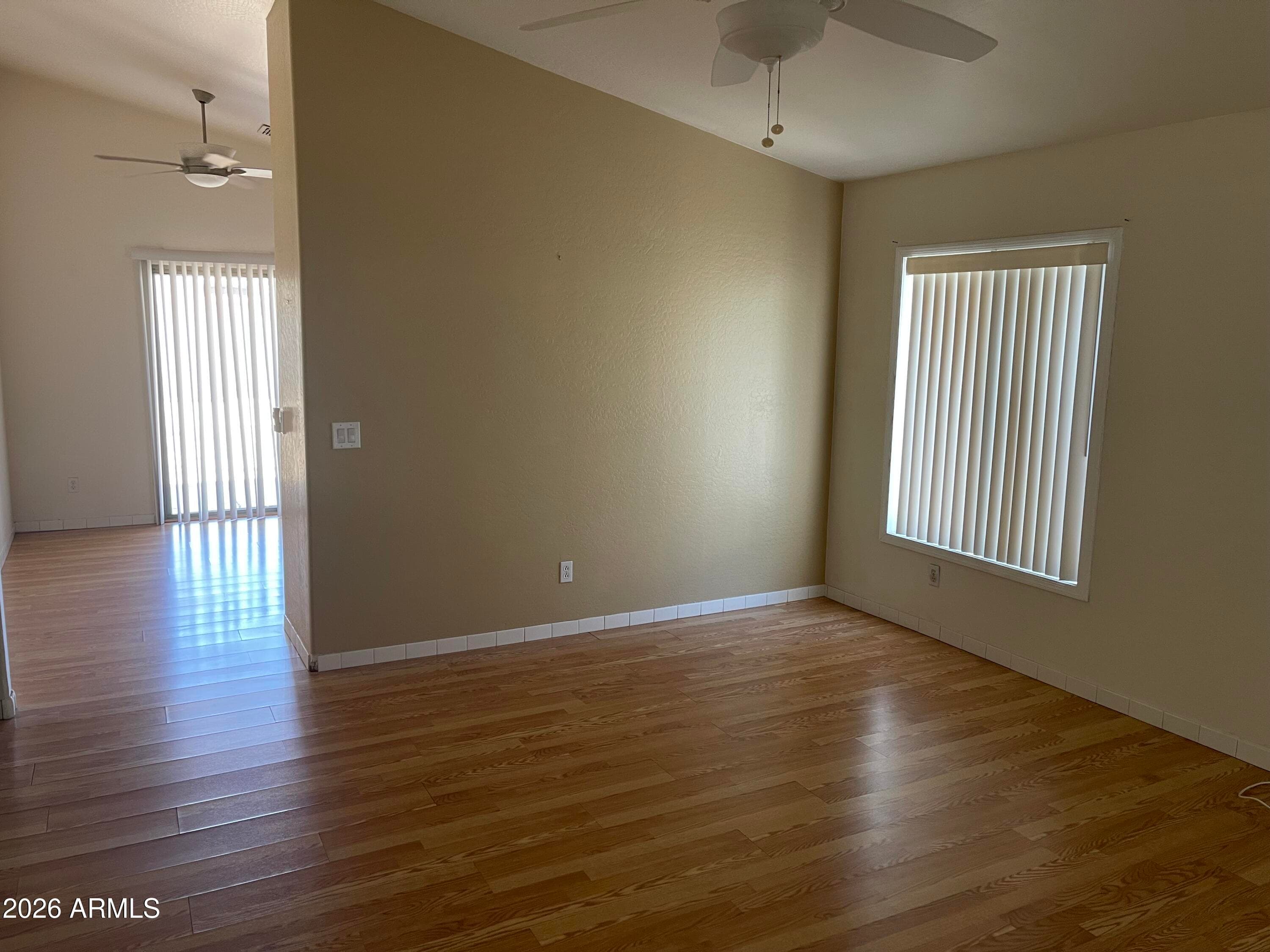 12802 W Myer Lane, El Mirage, AZ 85335 — photo 3 of 15