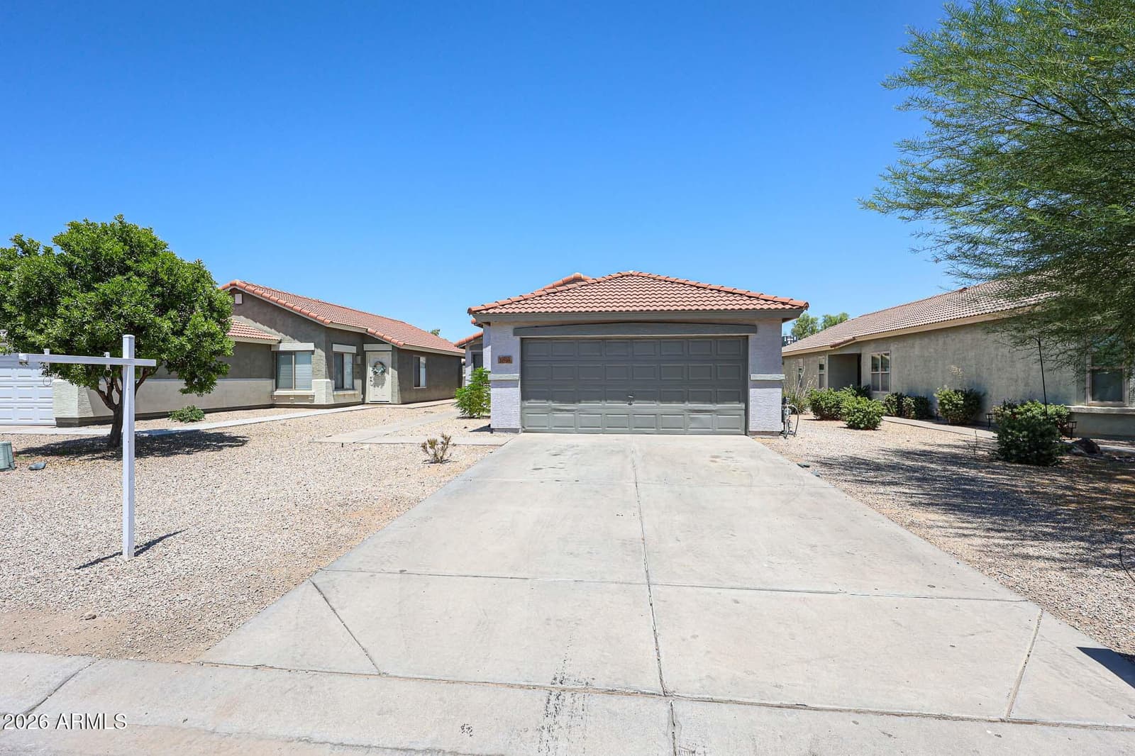 1098 E NARDINI Street, San Tan Valley, AZ 85140 — photo 24 of 32