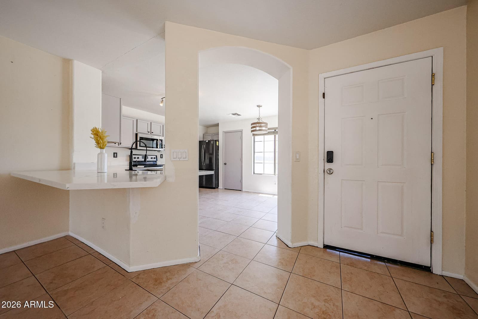 1098 E NARDINI Street, San Tan Valley, AZ 85140 — photo 13 of 32