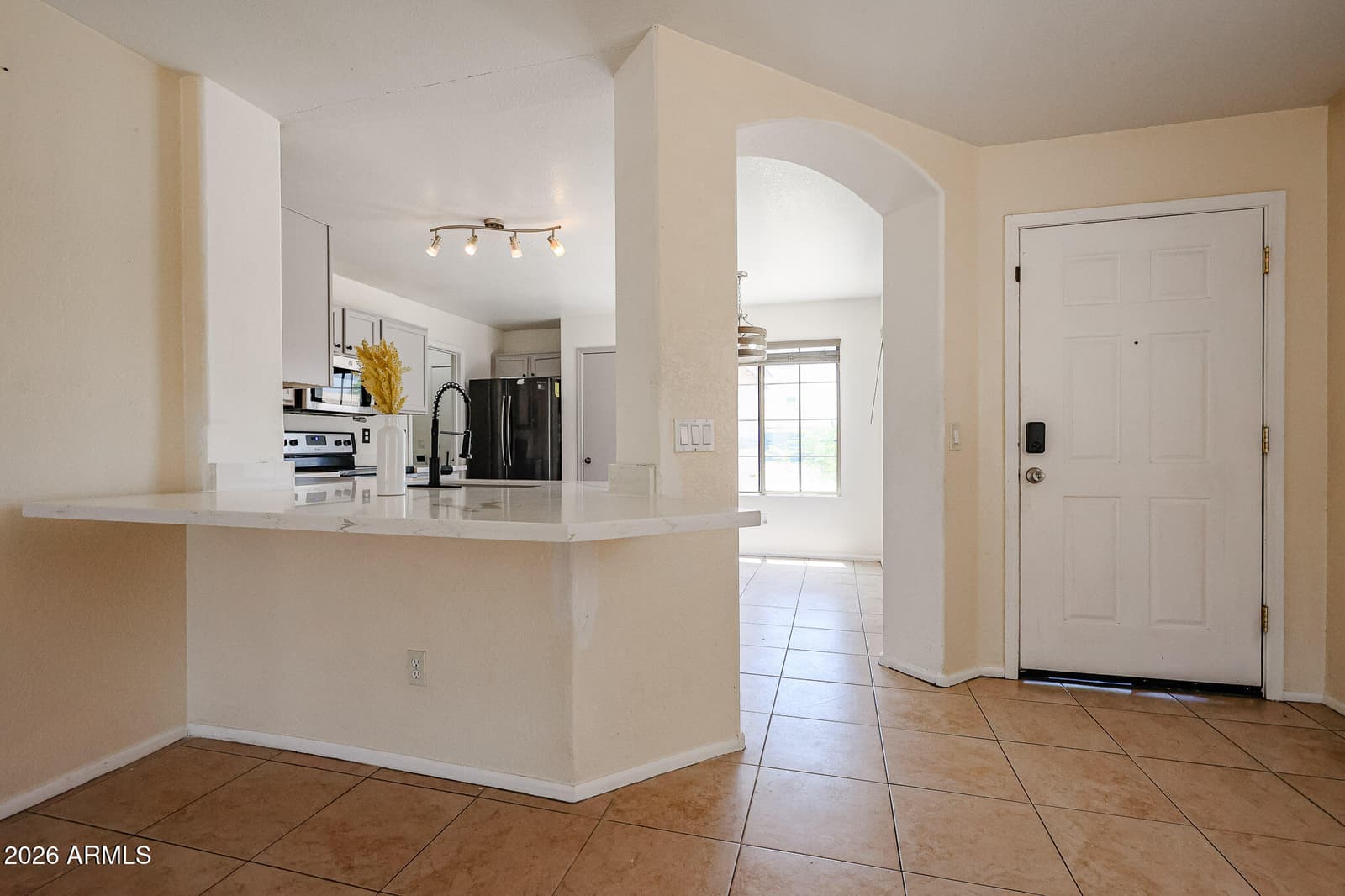 1098 E NARDINI Street, San Tan Valley, AZ 85140 — photo 14 of 32
