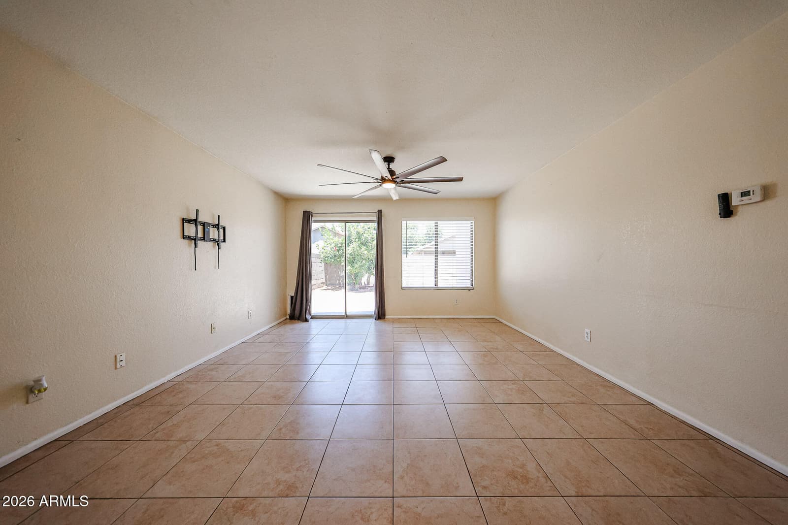 1098 E NARDINI Street, San Tan Valley, AZ 85140 — photo 15 of 32