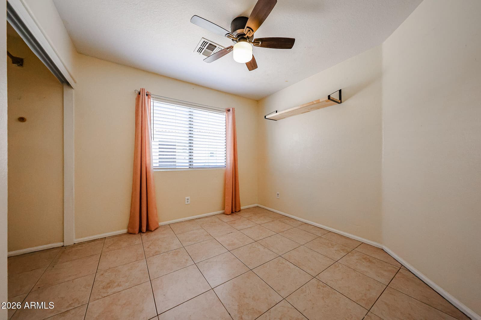 1098 E NARDINI Street, San Tan Valley, AZ 85140 — photo 27 of 32