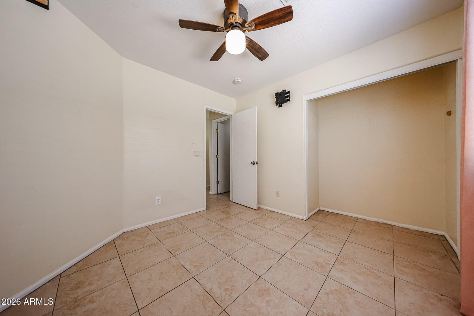 1098 E NARDINI Street, San Tan Valley, AZ 85140 — photo 28 of 32