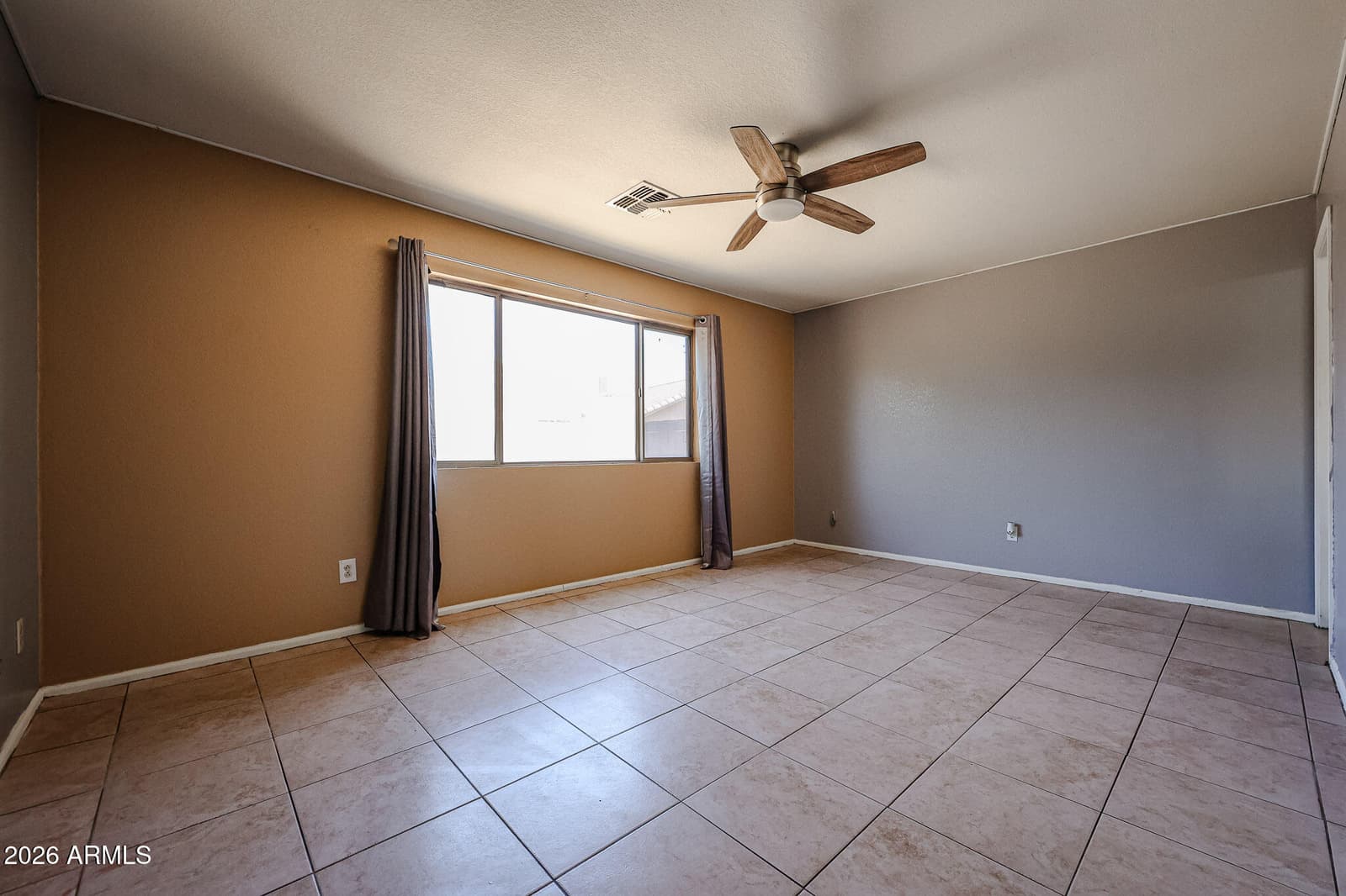 1098 E NARDINI Street, San Tan Valley, AZ 85140 — photo 29 of 32