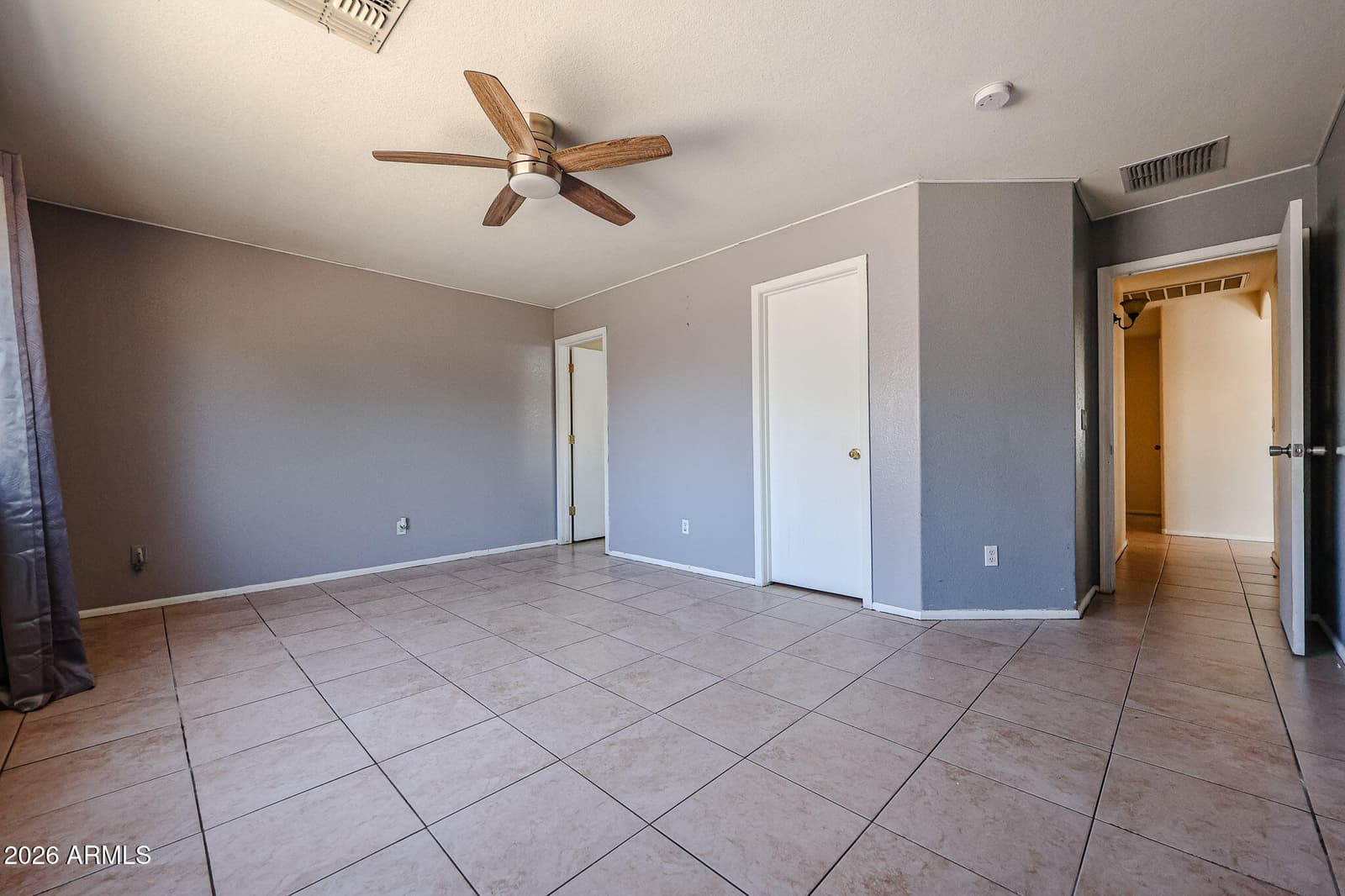 1098 E NARDINI Street, San Tan Valley, AZ 85140 — photo 30 of 32