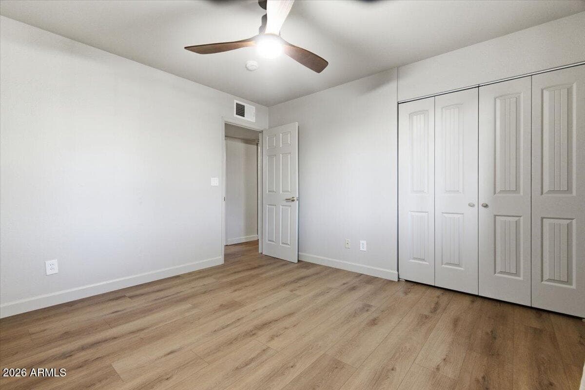 1708 W SUNNYSLOPE Lane, Phoenix, AZ 85021 — photo 21 of 29