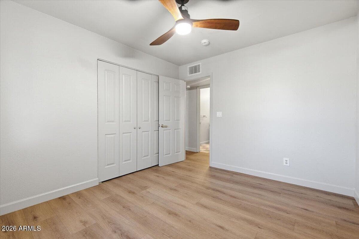 1708 W SUNNYSLOPE Lane, Phoenix, AZ 85021 — photo 17 of 29