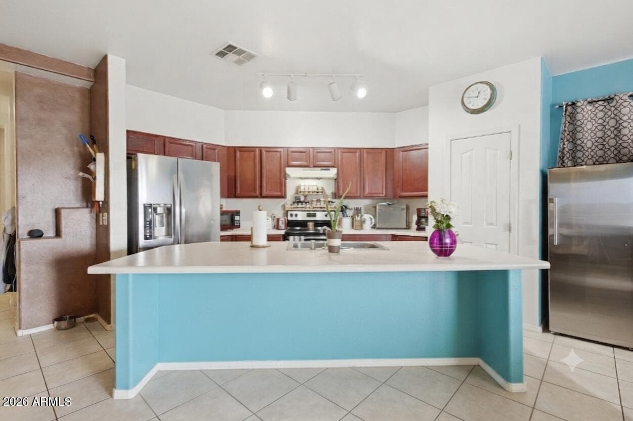1941 E 39th Avenue, Apache Junction, AZ 85119 — photo 6 of 40