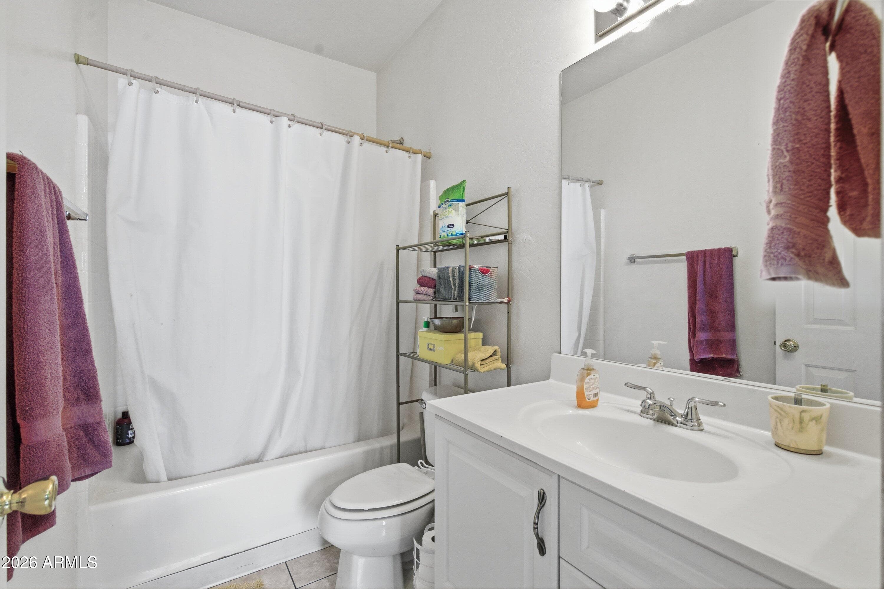 1941 E 39th Avenue, Apache Junction, AZ 85119 — photo 18 of 40
