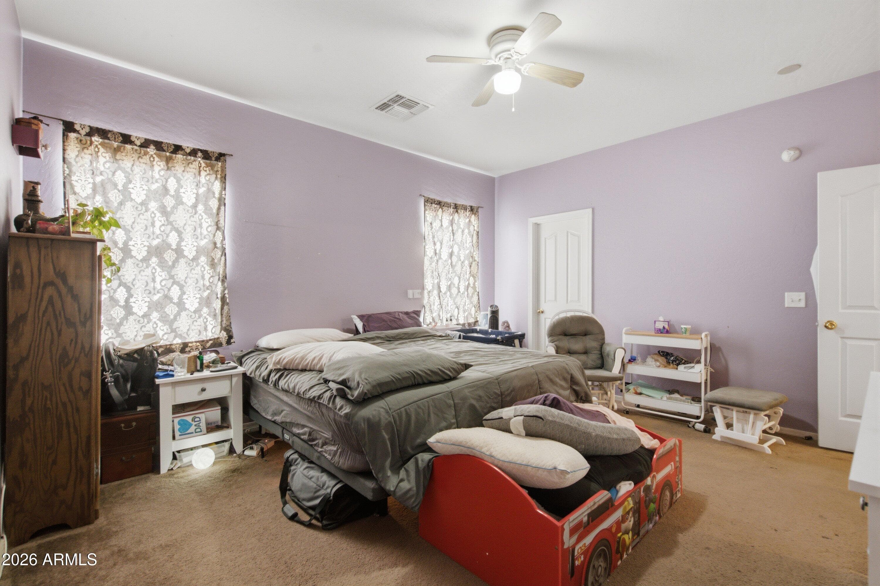 1941 E 39th Avenue, Apache Junction, AZ 85119 — photo 21 of 40