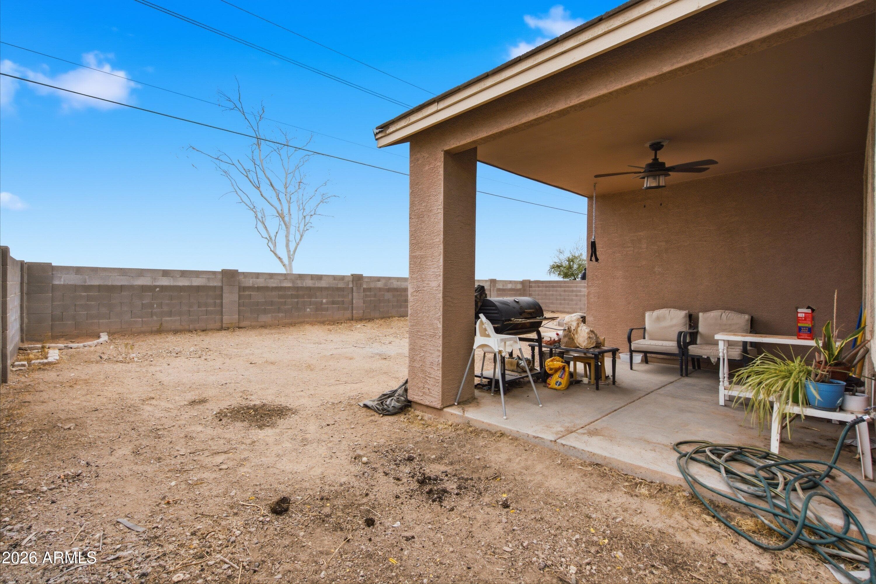 1941 E 39th Avenue, Apache Junction, AZ 85119 — photo 36 of 40