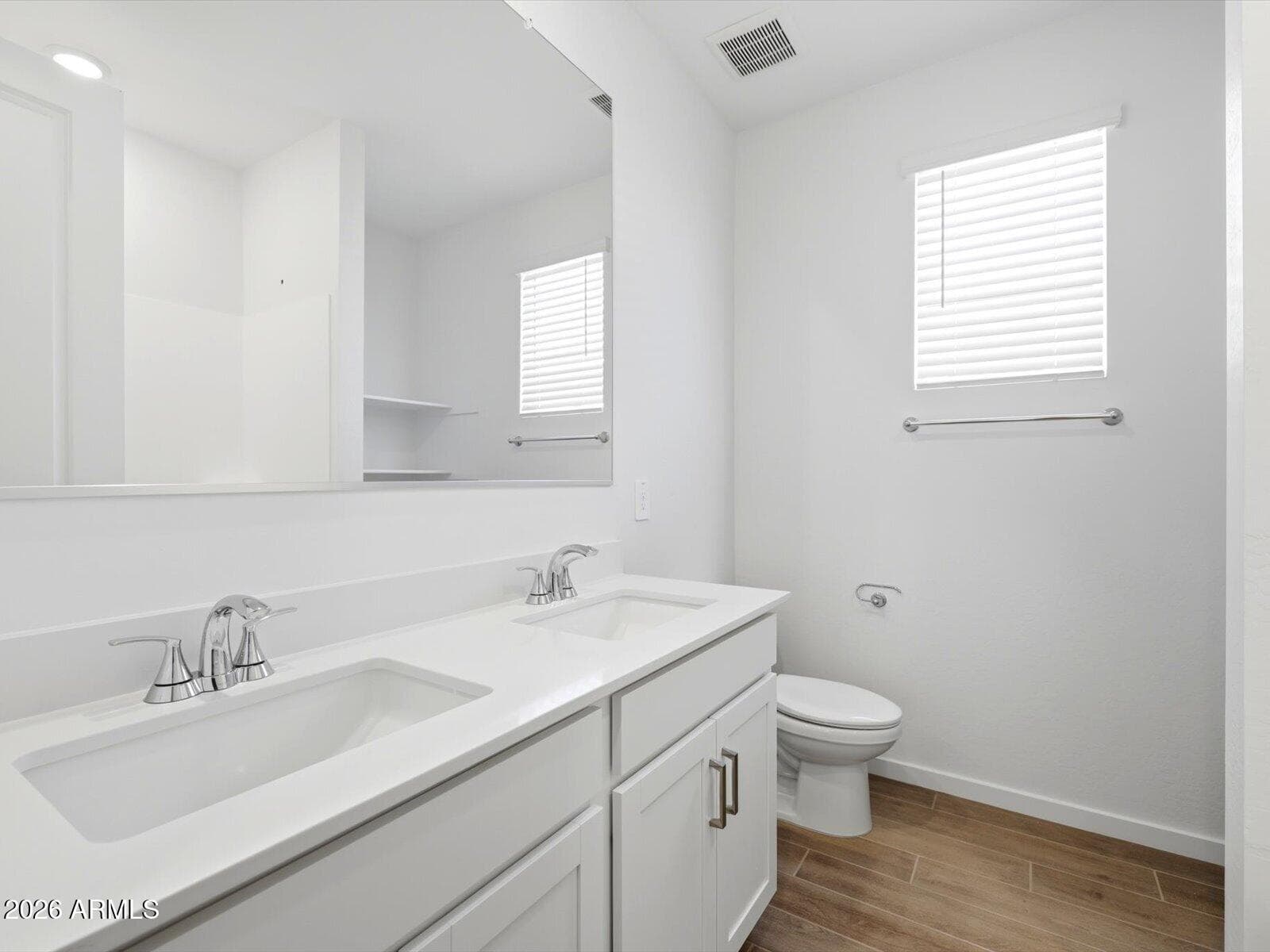 18585 W MANZANITA Drive, Waddell, AZ 85355 — photo 11 of 21