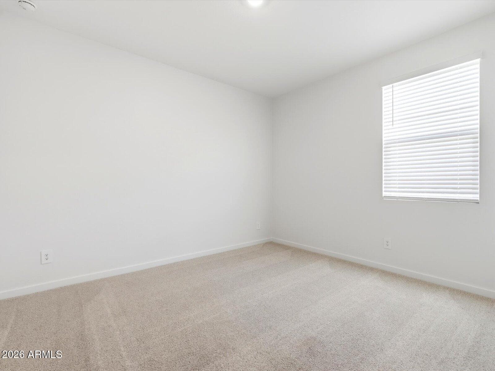 18585 W MANZANITA Drive, Waddell, AZ 85355 — photo 13 of 21