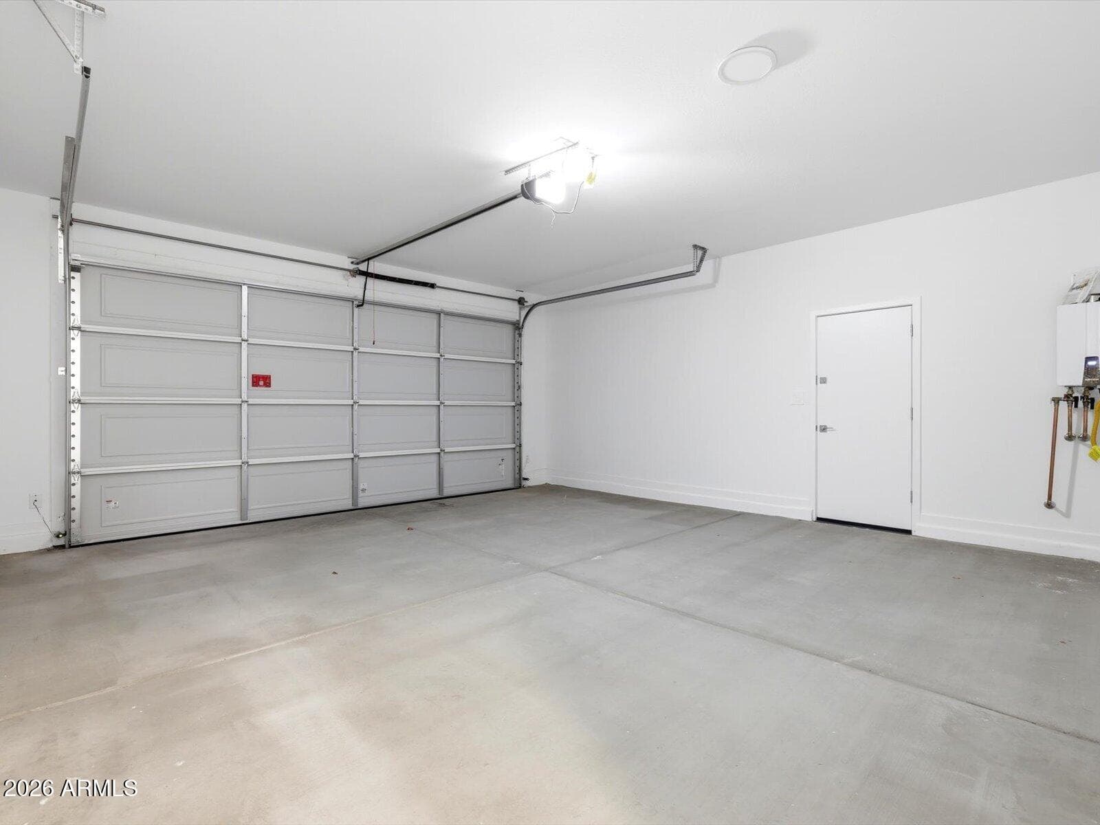 18585 W MANZANITA Drive, Waddell, AZ 85355 — photo 14 of 21