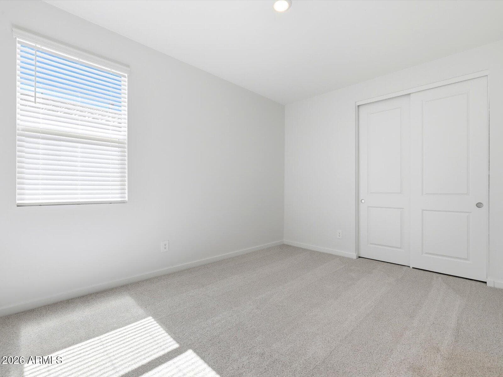 18585 W MANZANITA Drive, Waddell, AZ 85355 — photo 16 of 21