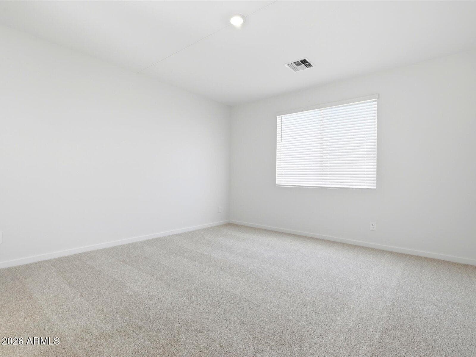 18585 W MANZANITA Drive, Waddell, AZ 85355 — photo 5 of 21