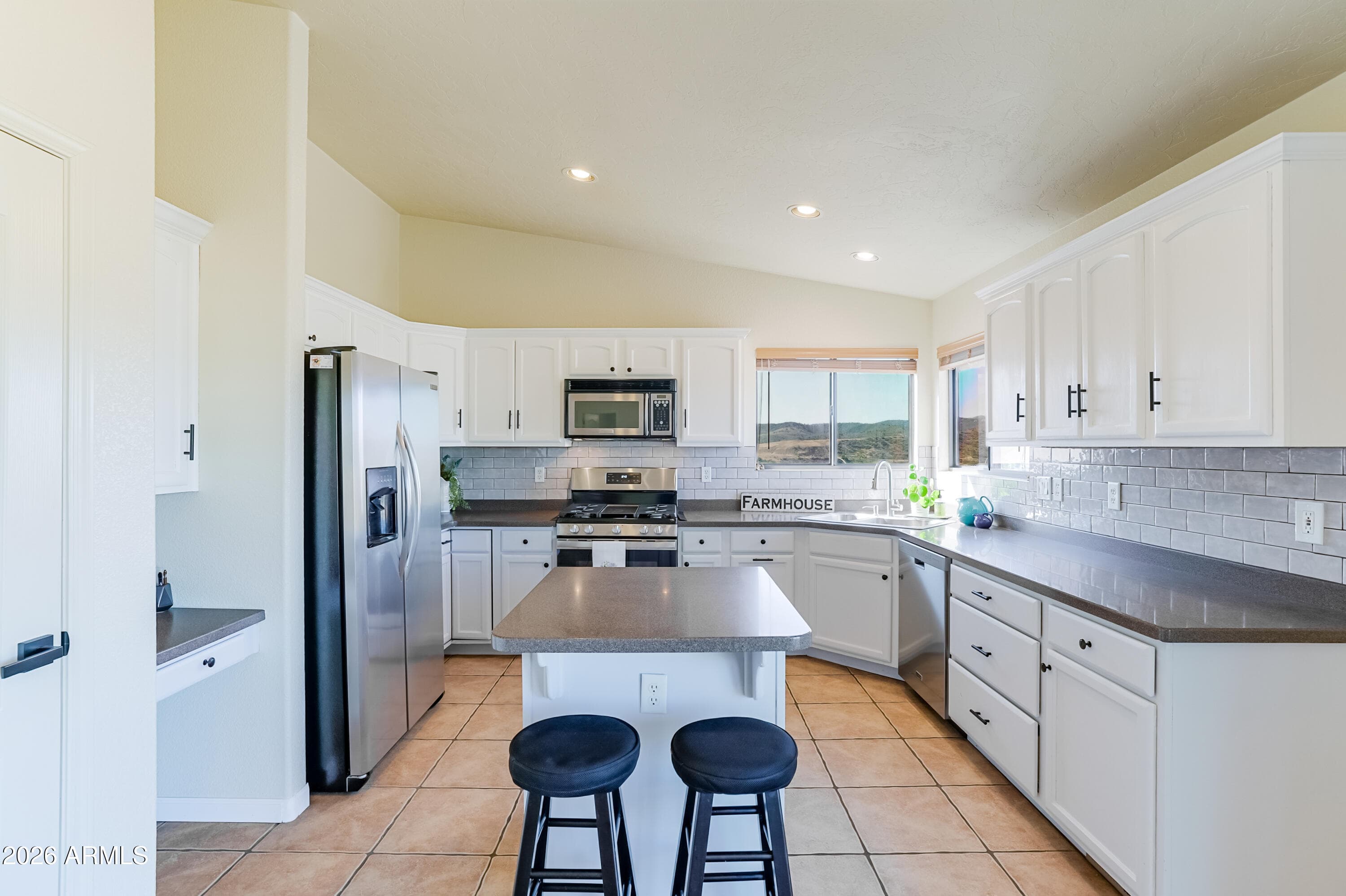 1567 RYCOSA Lane, Prescott, AZ 86301 — photo 9 of 35
