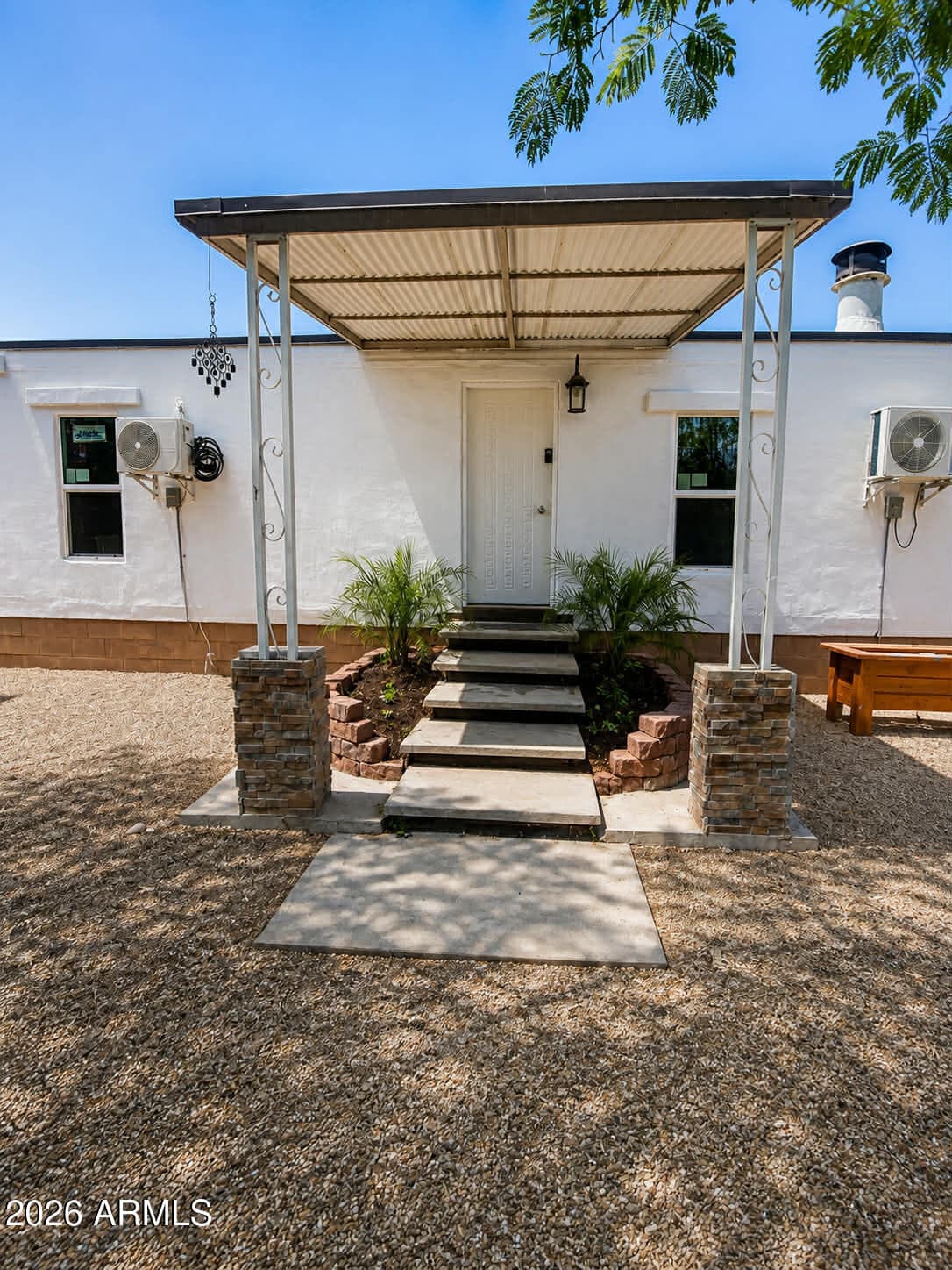 6414 S 24th Street, Phoenix, AZ 85042 — photo 1 of 9