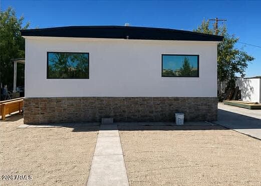 6414 S 24th Street, Phoenix, AZ 85042 — photo 2 of 9