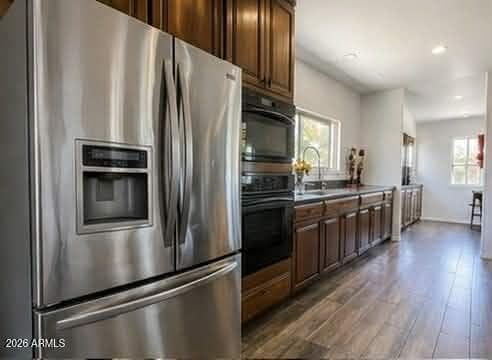 6414 S 24th Street, Phoenix, AZ 85042 — photo 3 of 9