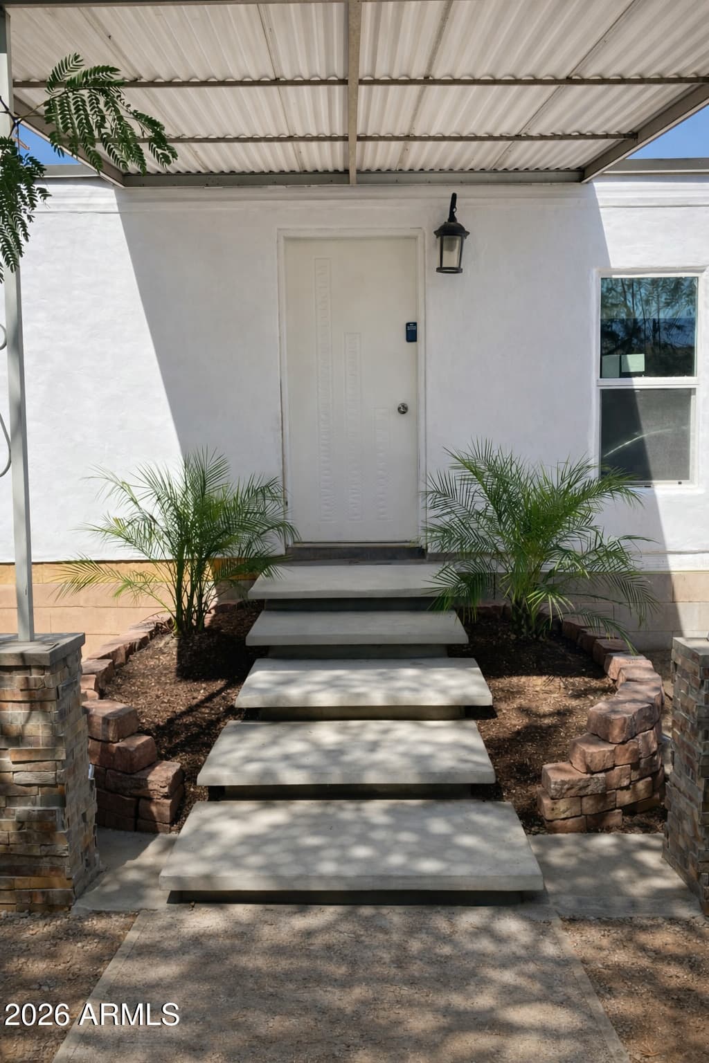 6414 S 24th Street, Phoenix, AZ 85042 — photo 4 of 9