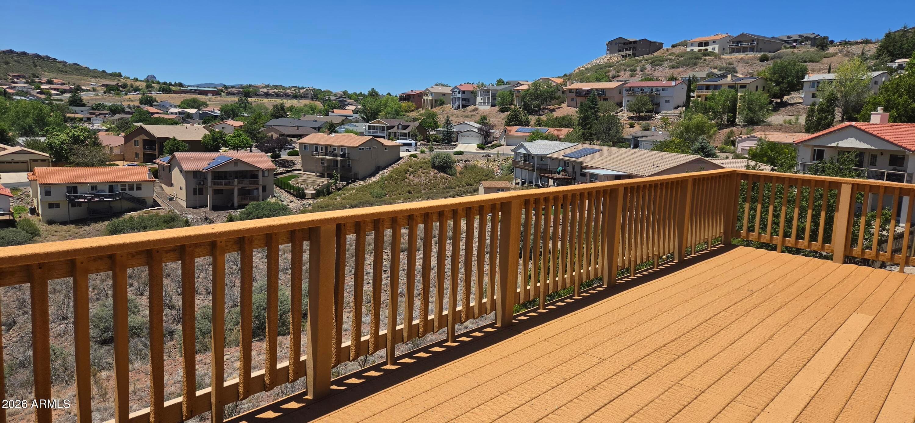 1567 RYCOSA Lane, Prescott, AZ 86301 — photo 33 of 35