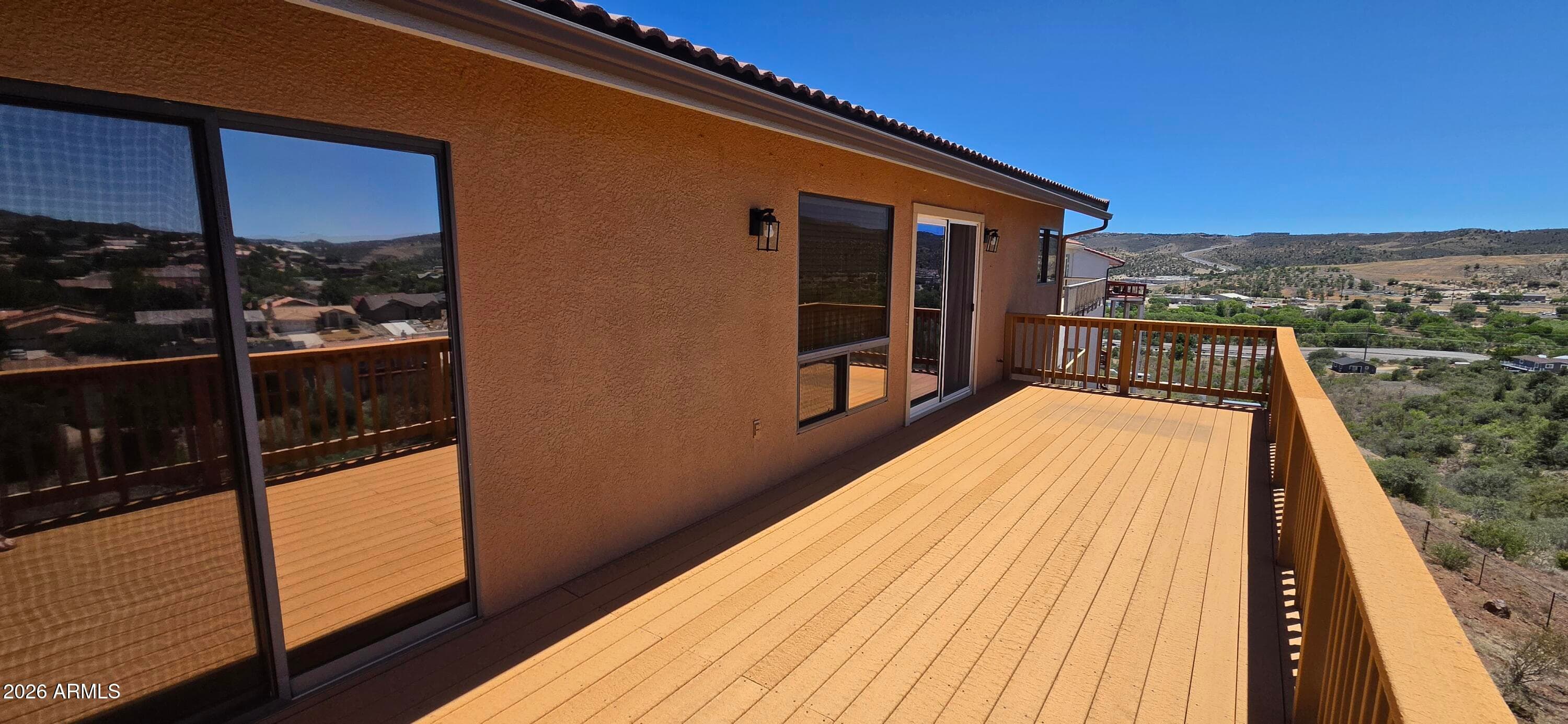 1567 RYCOSA Lane, Prescott, AZ 86301 — photo 35 of 35